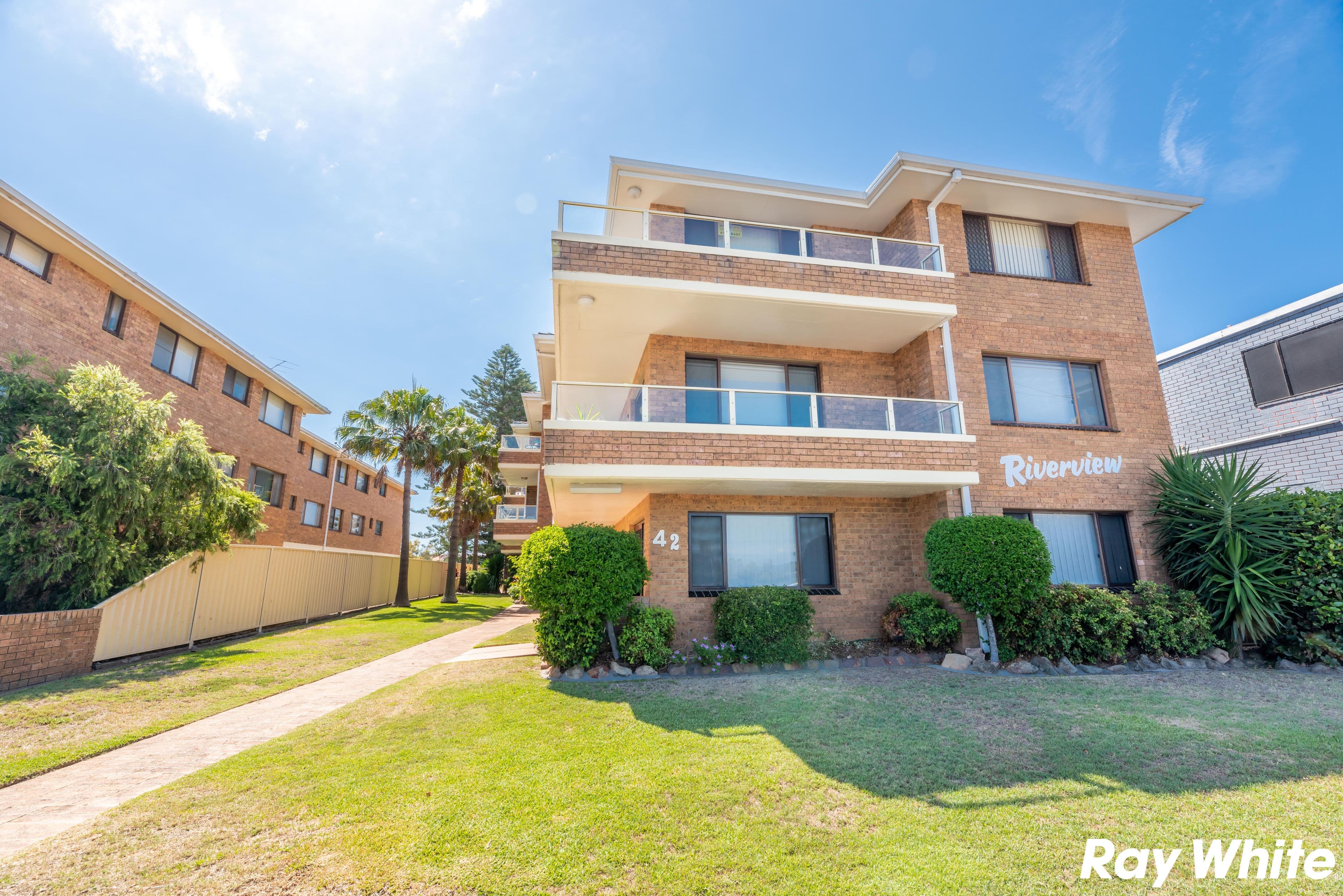 42 Little Street, Forster NSW 2428, Forster - Thumbnail 6
