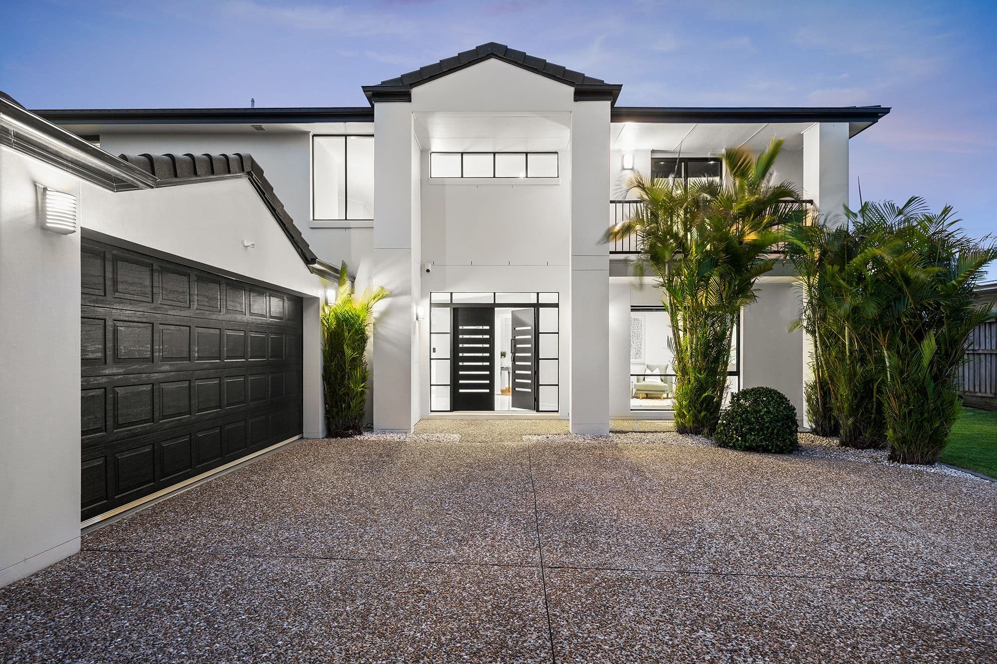 14 Drogheda Close, Underwood QLD 4119, Underwood - Image 1