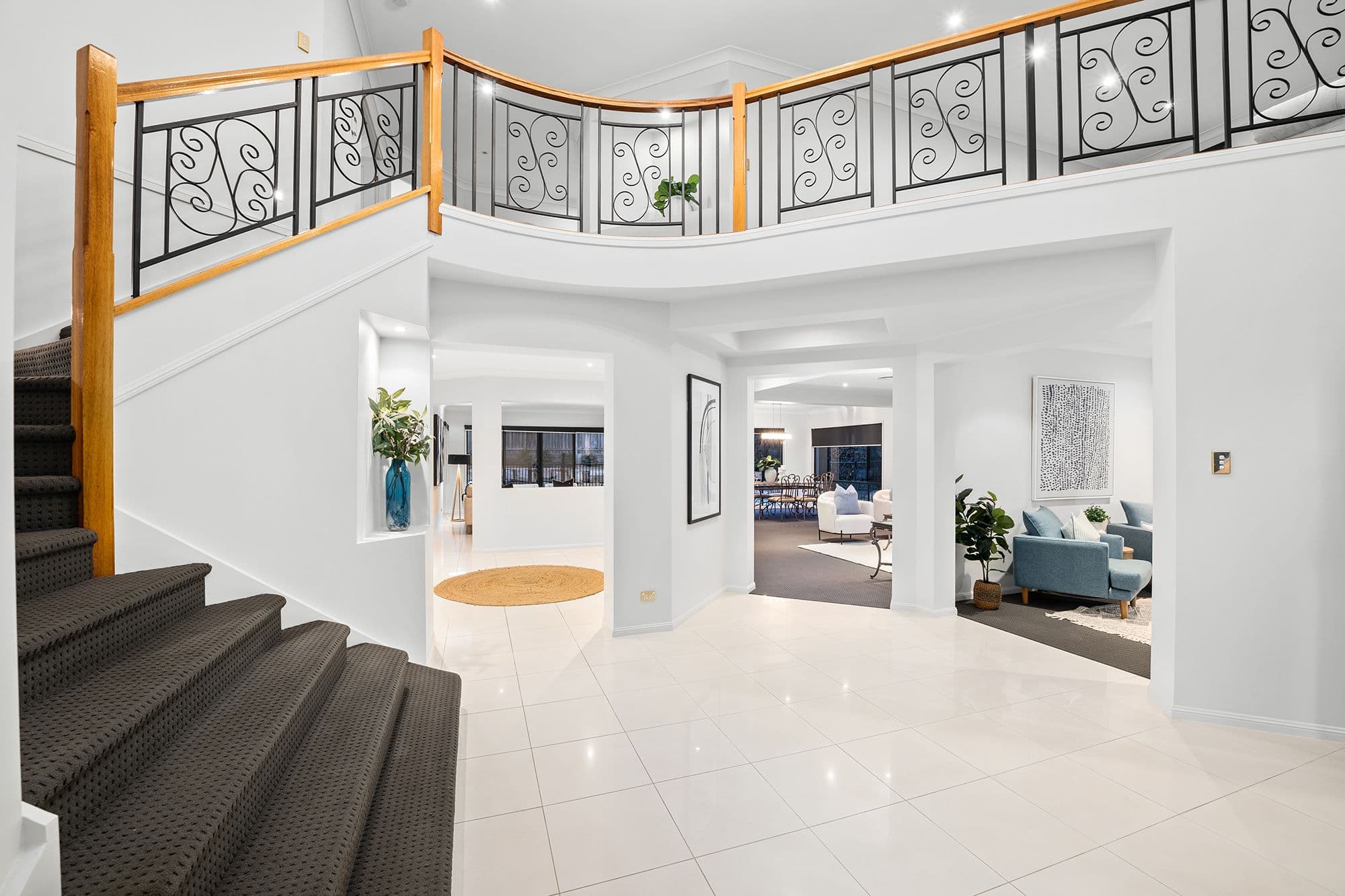 14 Drogheda Close, Underwood QLD 4119, Underwood - Thumbnail 2