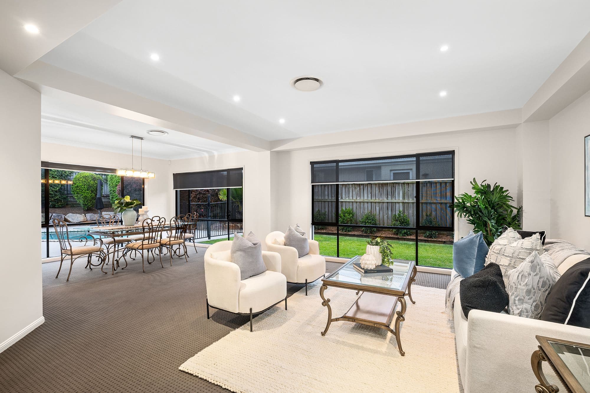 14 Drogheda Close, Underwood QLD 4119, Underwood - Thumbnail 3