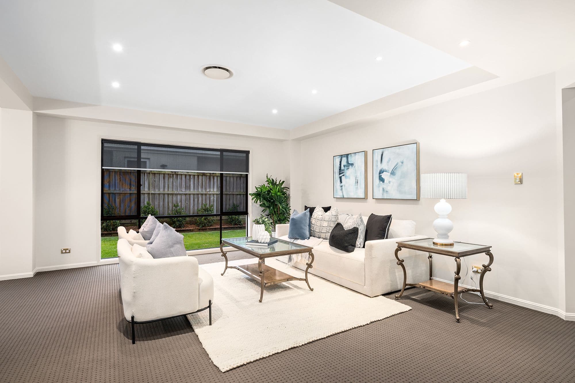 14 Drogheda Close, Underwood QLD 4119, Underwood - Thumbnail 4