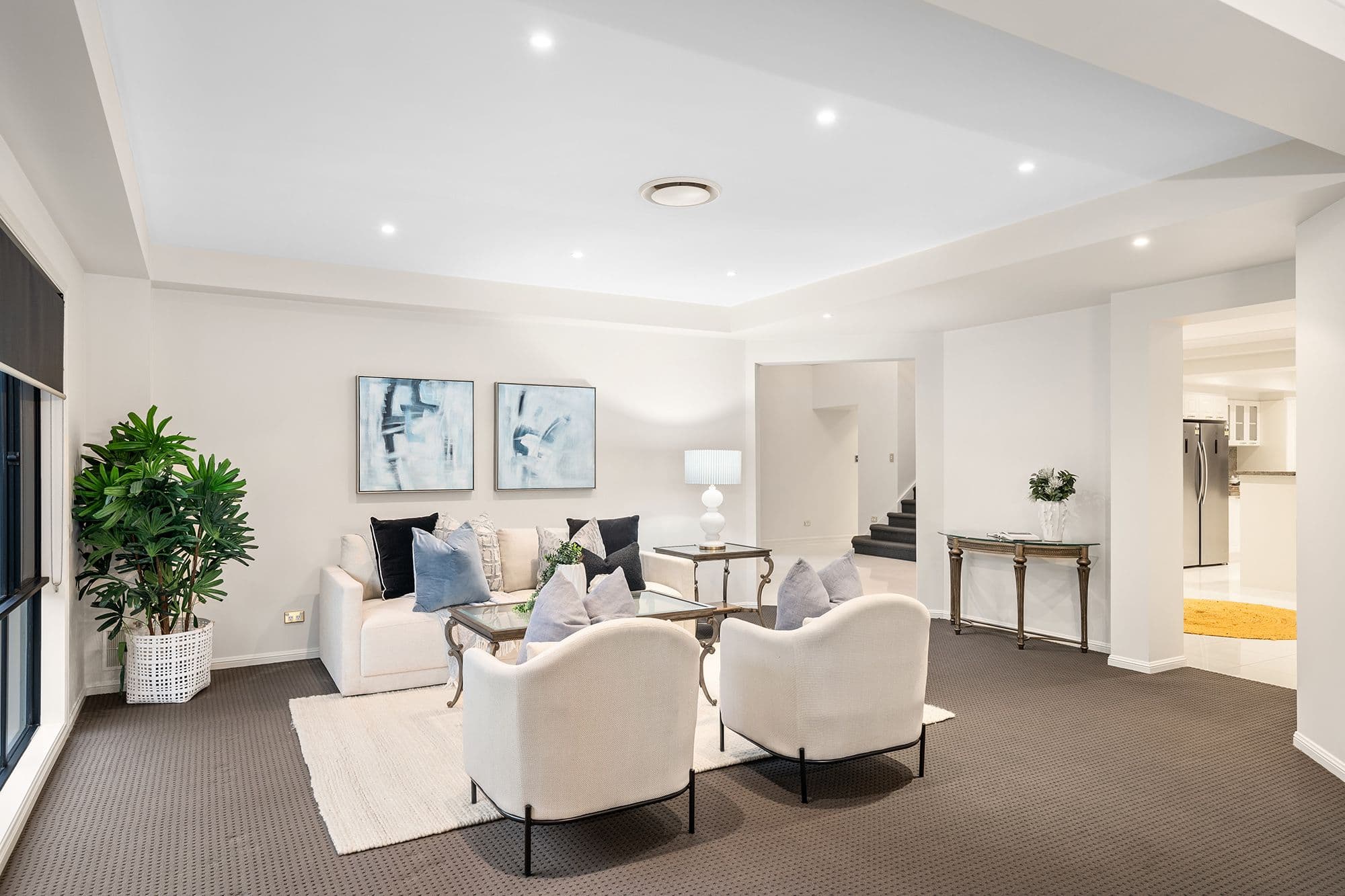 14 Drogheda Close, Underwood QLD 4119, Underwood - Thumbnail 5