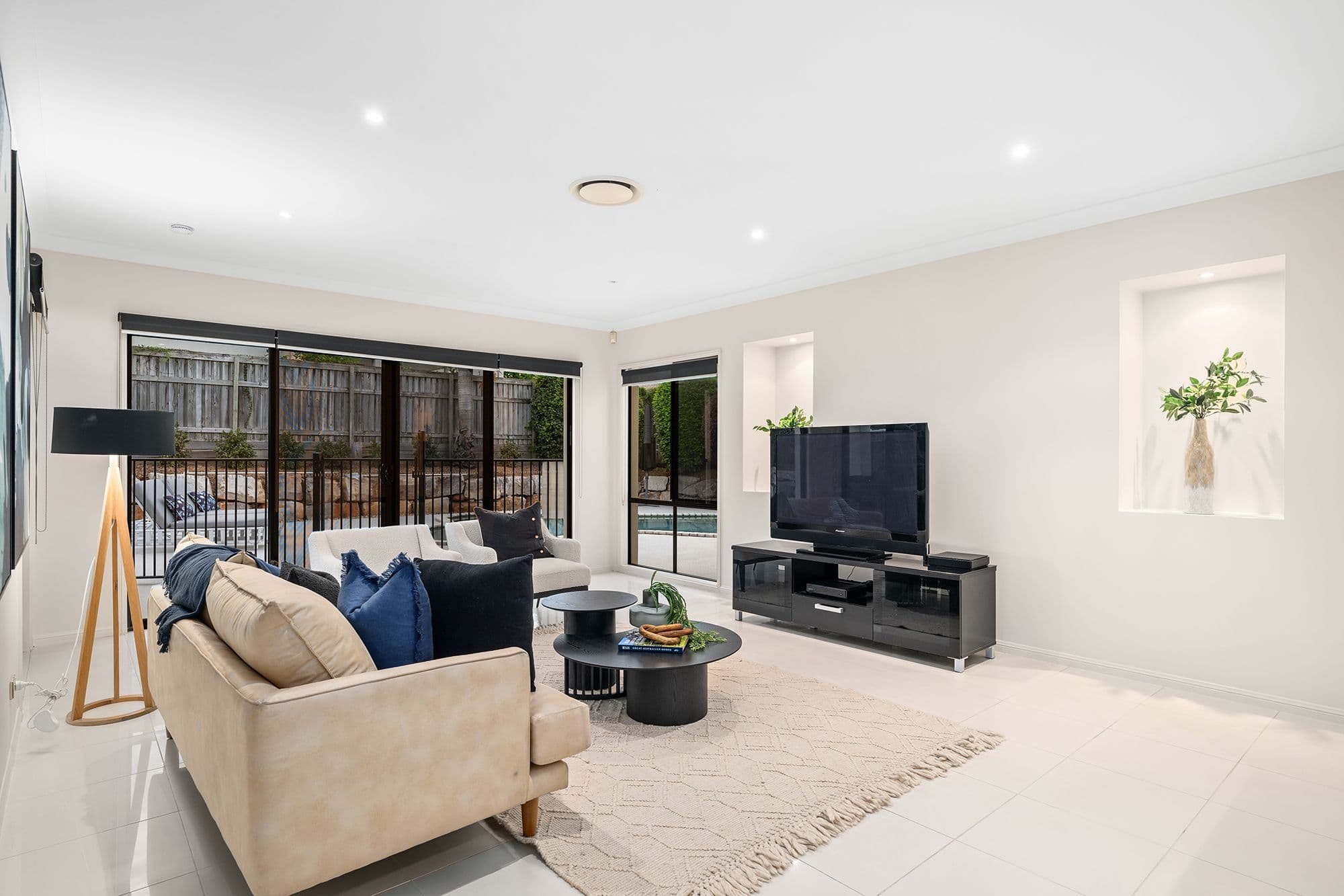 14 Drogheda Close, Underwood QLD 4119, Underwood - Thumbnail 7