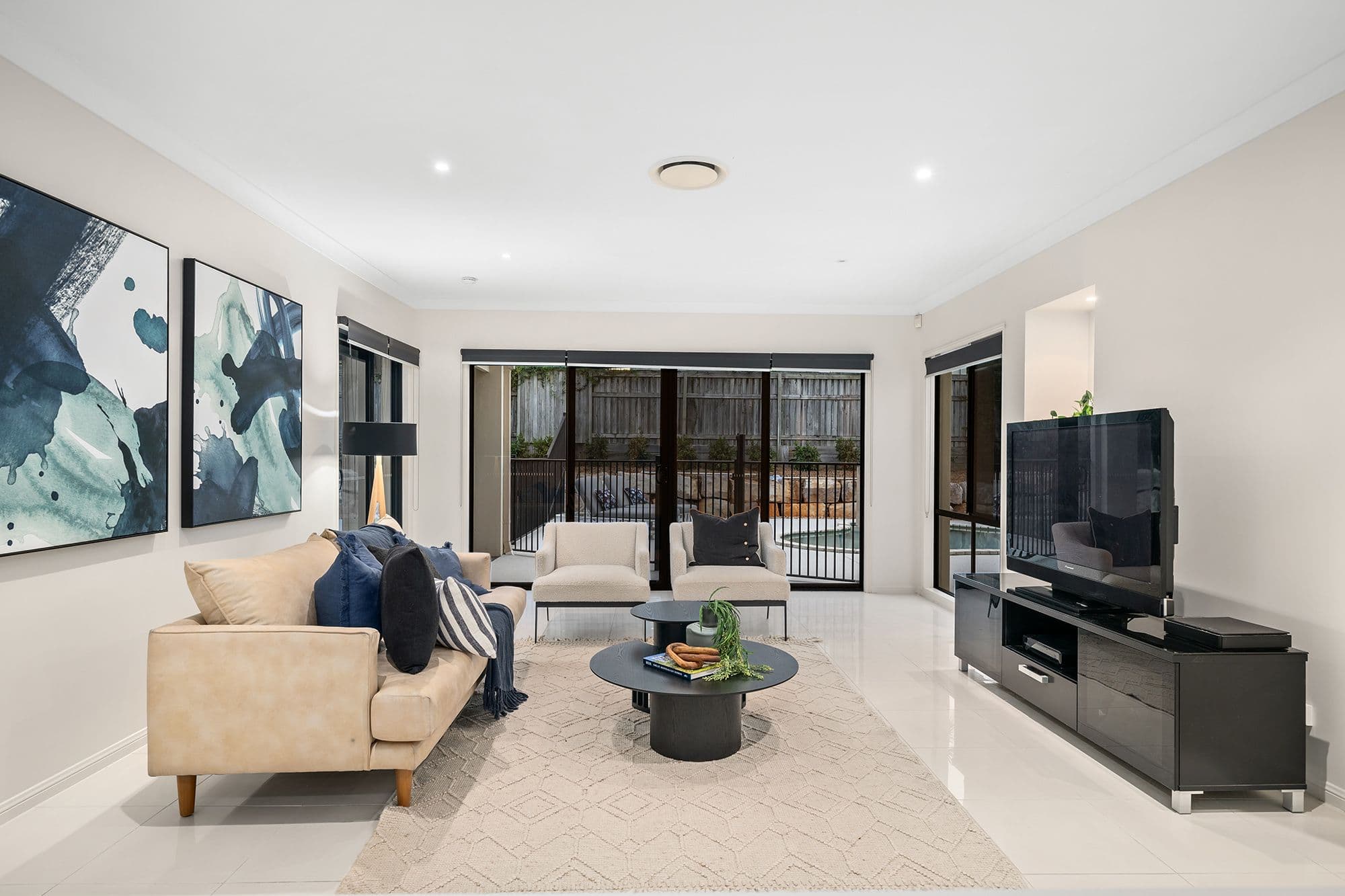 14 Drogheda Close, Underwood QLD 4119, Underwood - Thumbnail 8