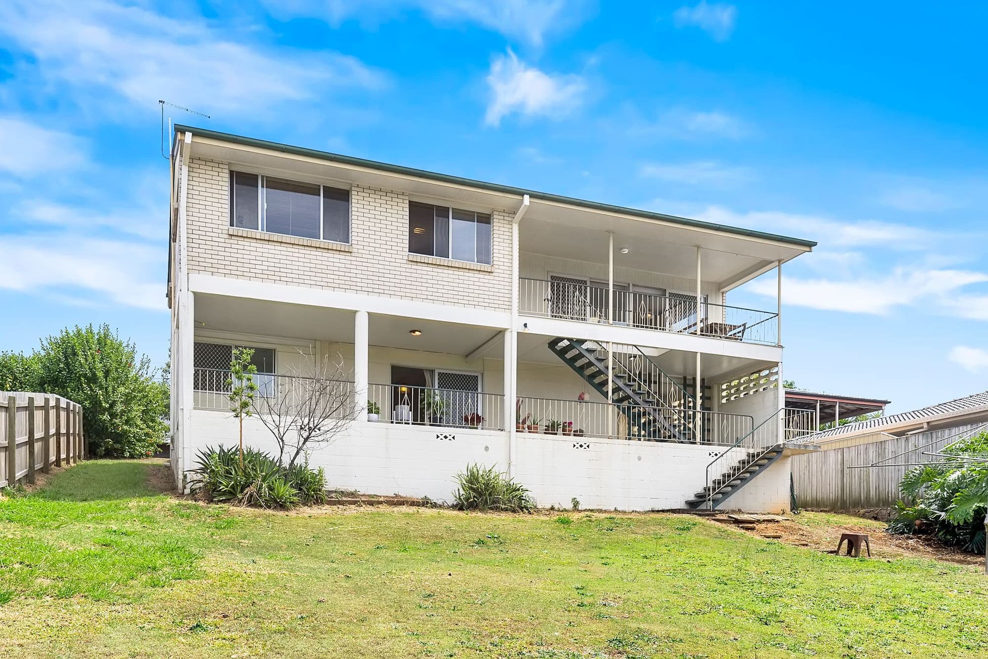 46 Timbarra Crescent, Jindalee QLD 4074, Jindalee - Thumbnail 2