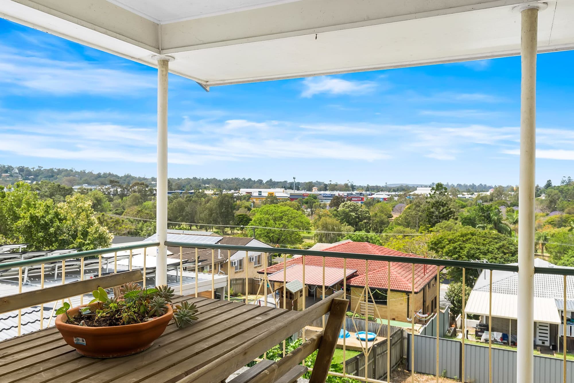 46 Timbarra Crescent, Jindalee QLD 4074, Jindalee - Thumbnail 3