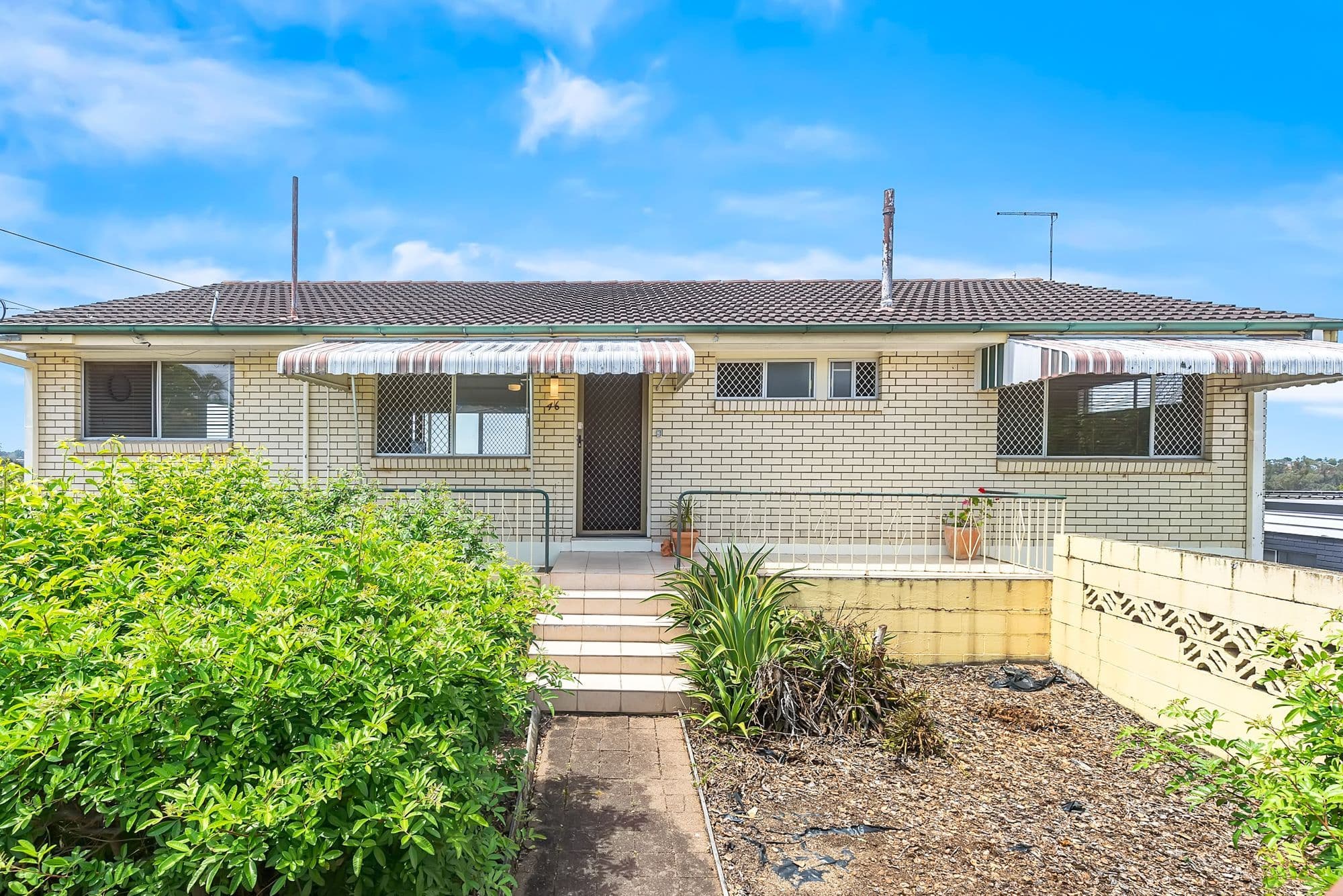 46 Timbarra Crescent, Jindalee QLD 4074, Jindalee - Thumbnail 4