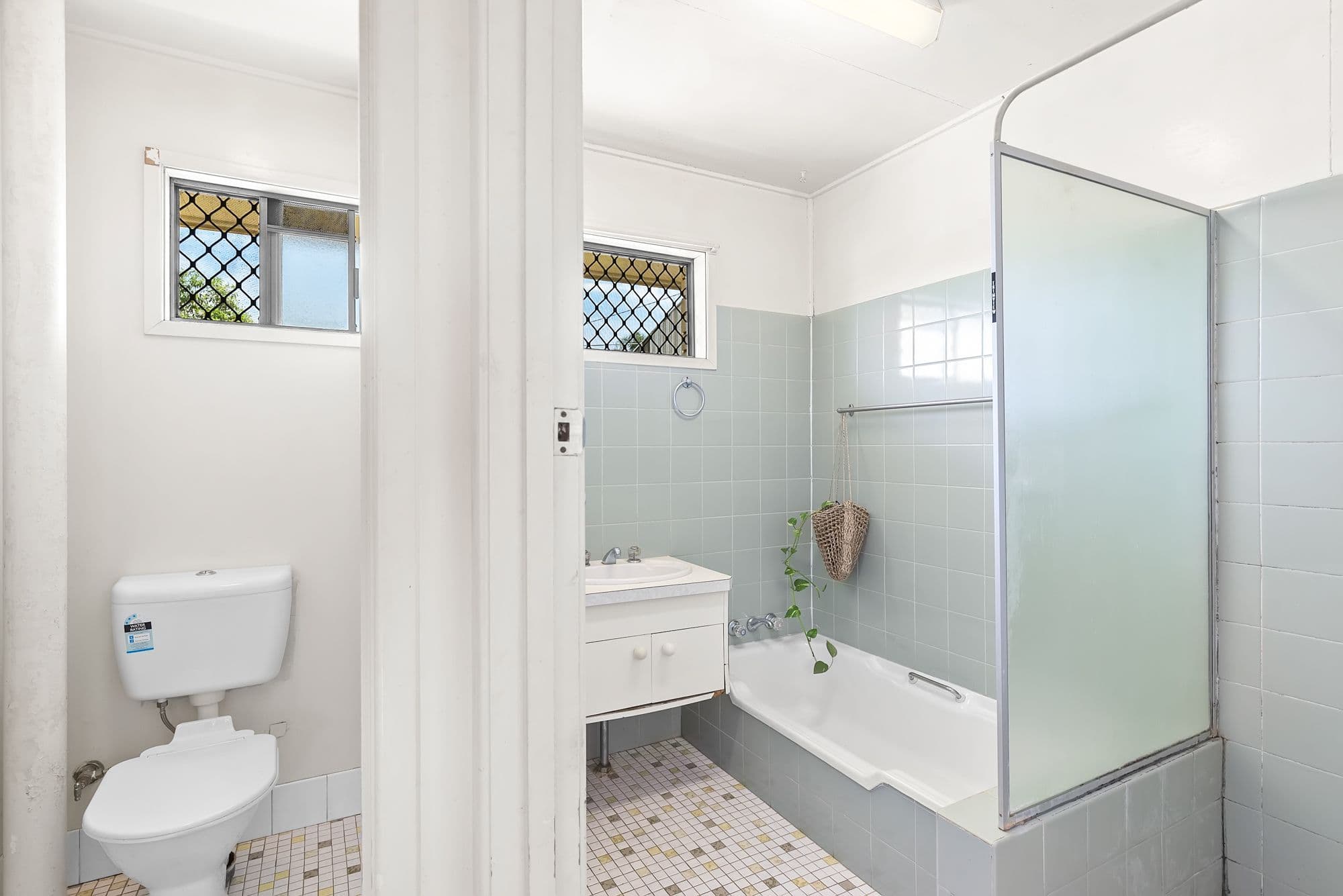46 Timbarra Crescent, Jindalee QLD 4074, Jindalee - Thumbnail 5