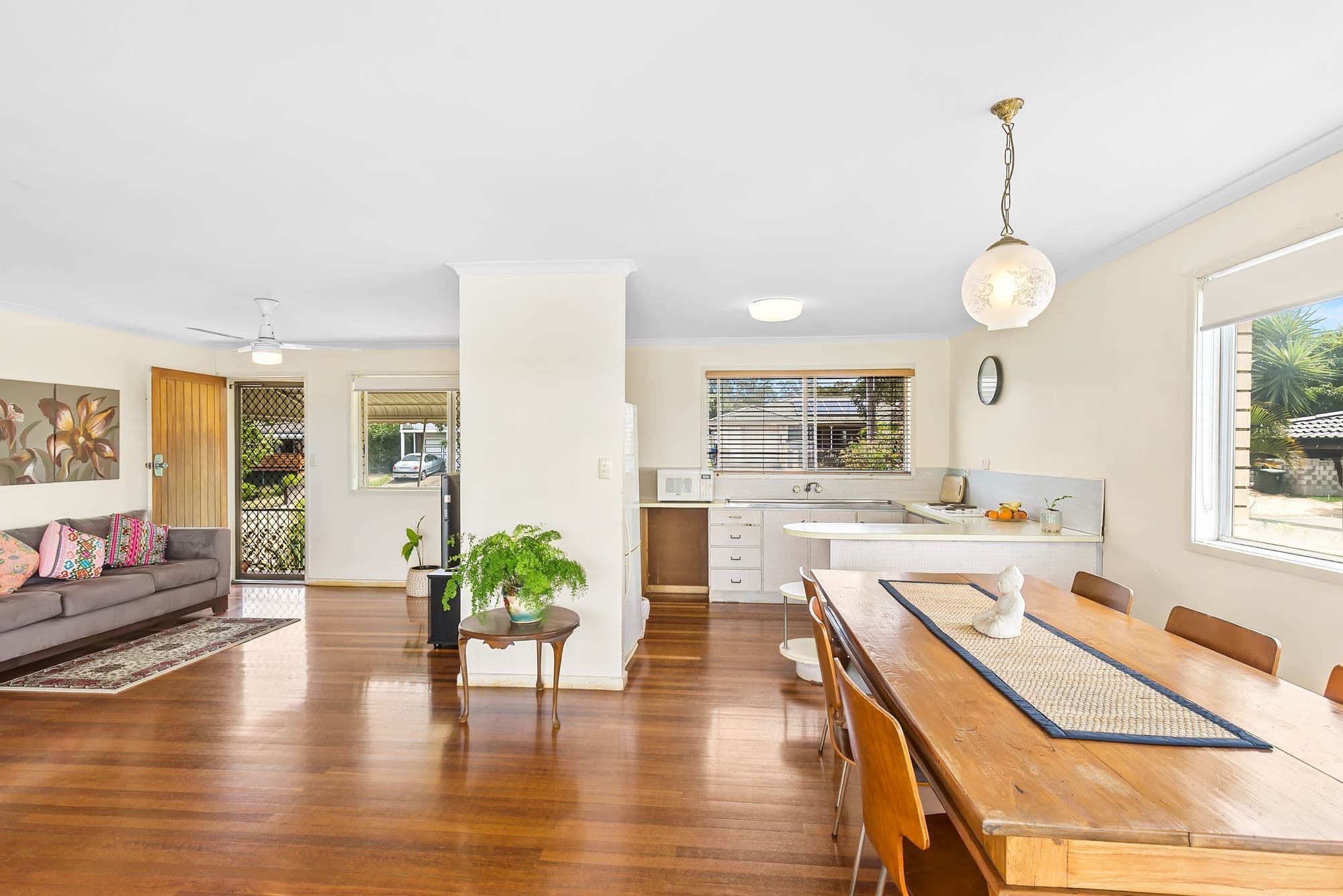 46 Timbarra Crescent, Jindalee QLD 4074, Jindalee - Thumbnail 6