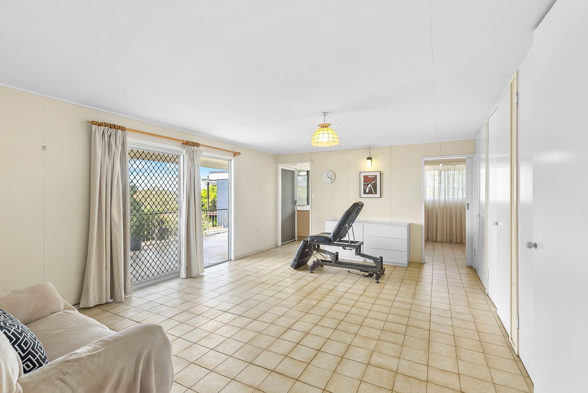 46 Timbarra Crescent, Jindalee QLD 4074, Jindalee - Thumbnail 7