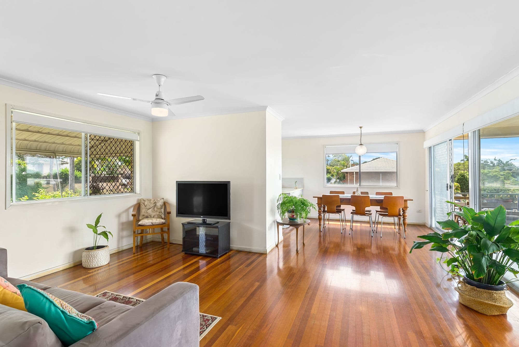 46 Timbarra Crescent, Jindalee QLD 4074, Jindalee - Thumbnail 8