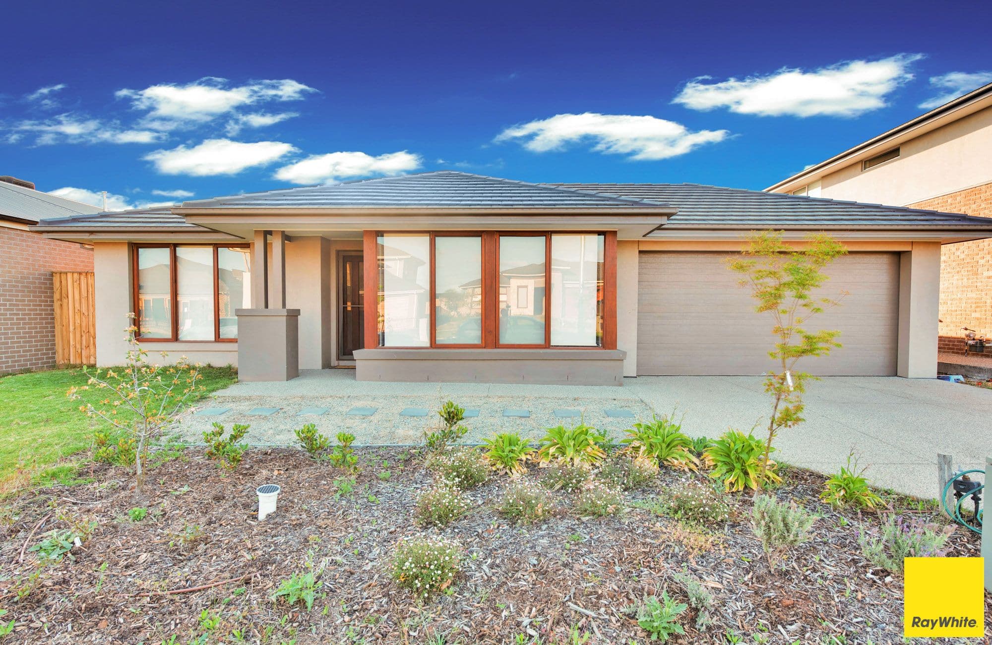 6 Brunswick Drive, Truganina VIC 3029, Truganina - Image 1