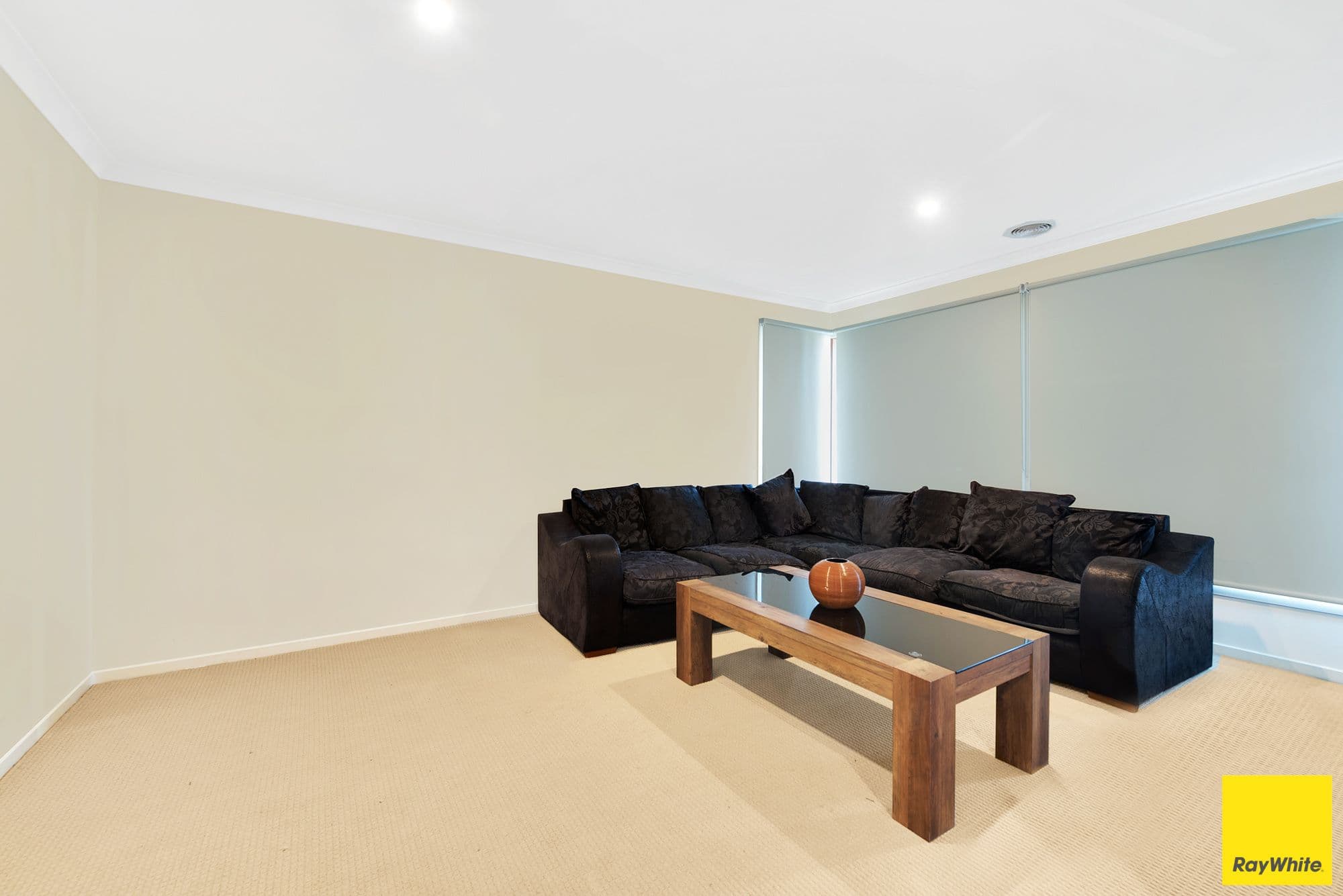 6 Brunswick Drive, Truganina VIC 3029, Truganina - Thumbnail 4