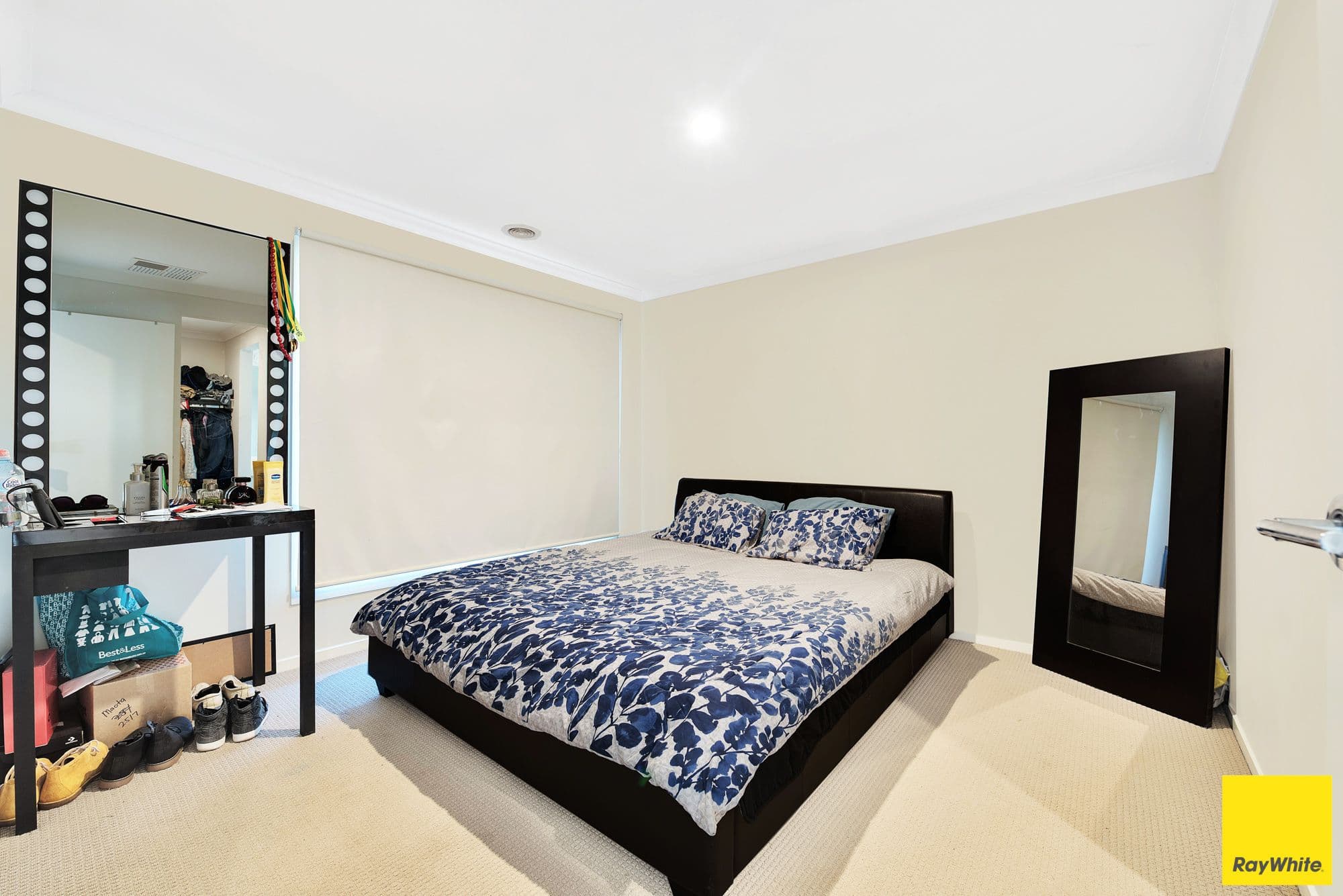 6 Brunswick Drive, Truganina VIC 3029, Truganina - Thumbnail 5