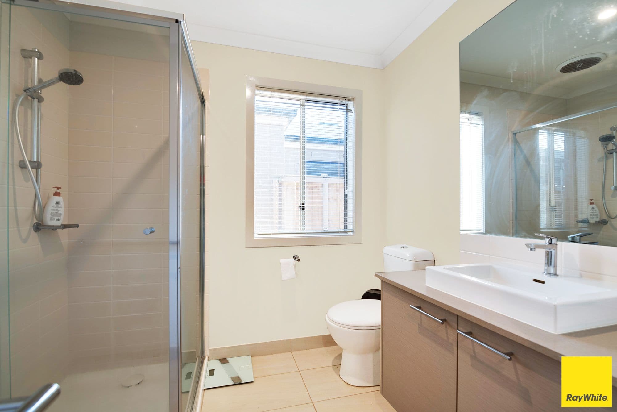 6 Brunswick Drive, Truganina VIC 3029, Truganina - Thumbnail 6