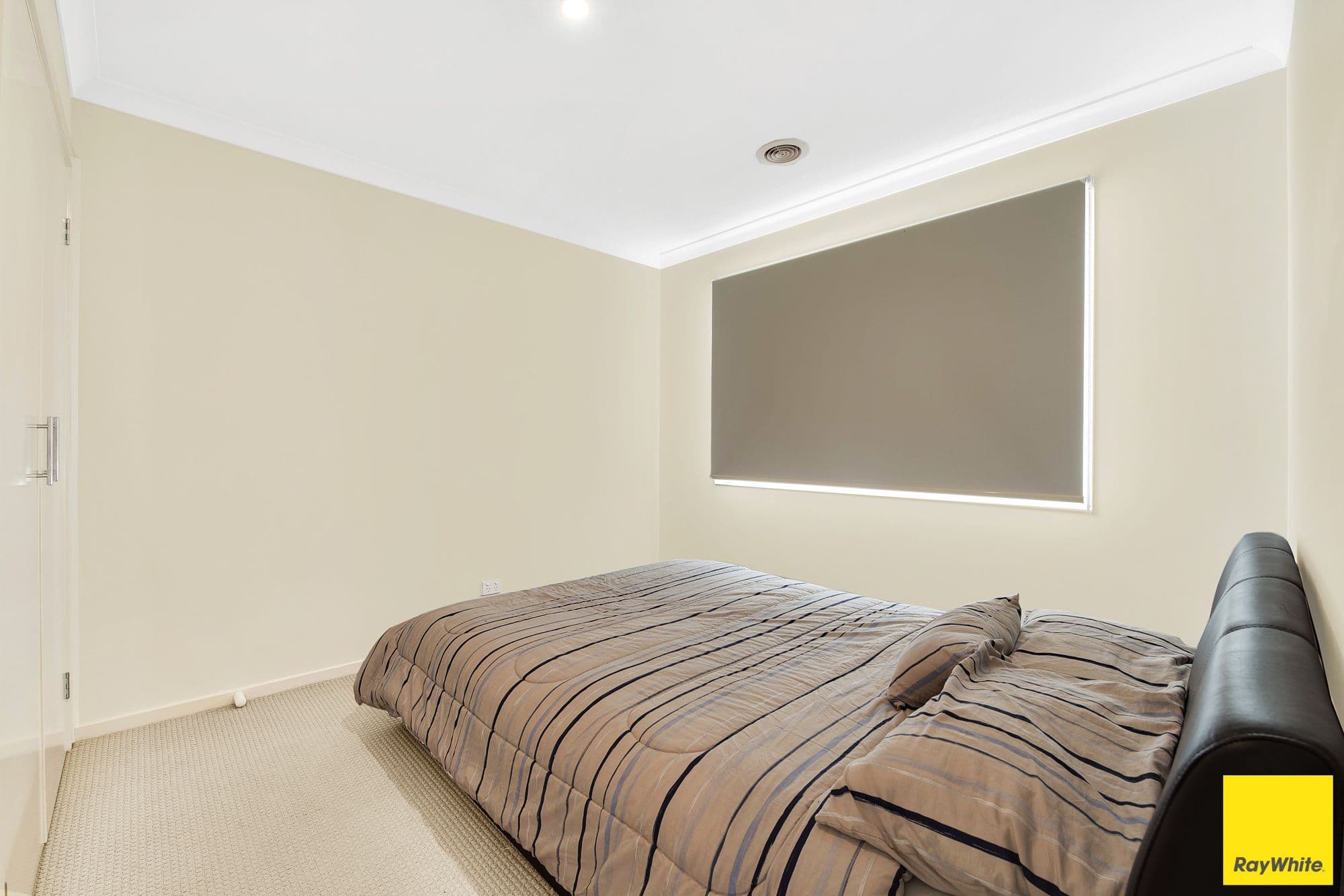 6 Brunswick Drive, Truganina VIC 3029, Truganina - Thumbnail 7