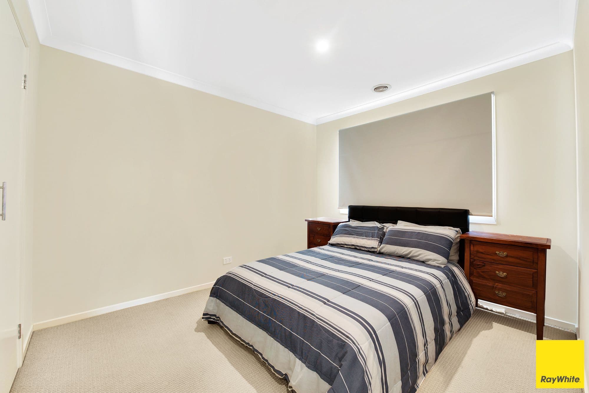 6 Brunswick Drive, Truganina VIC 3029, Truganina - Thumbnail 8