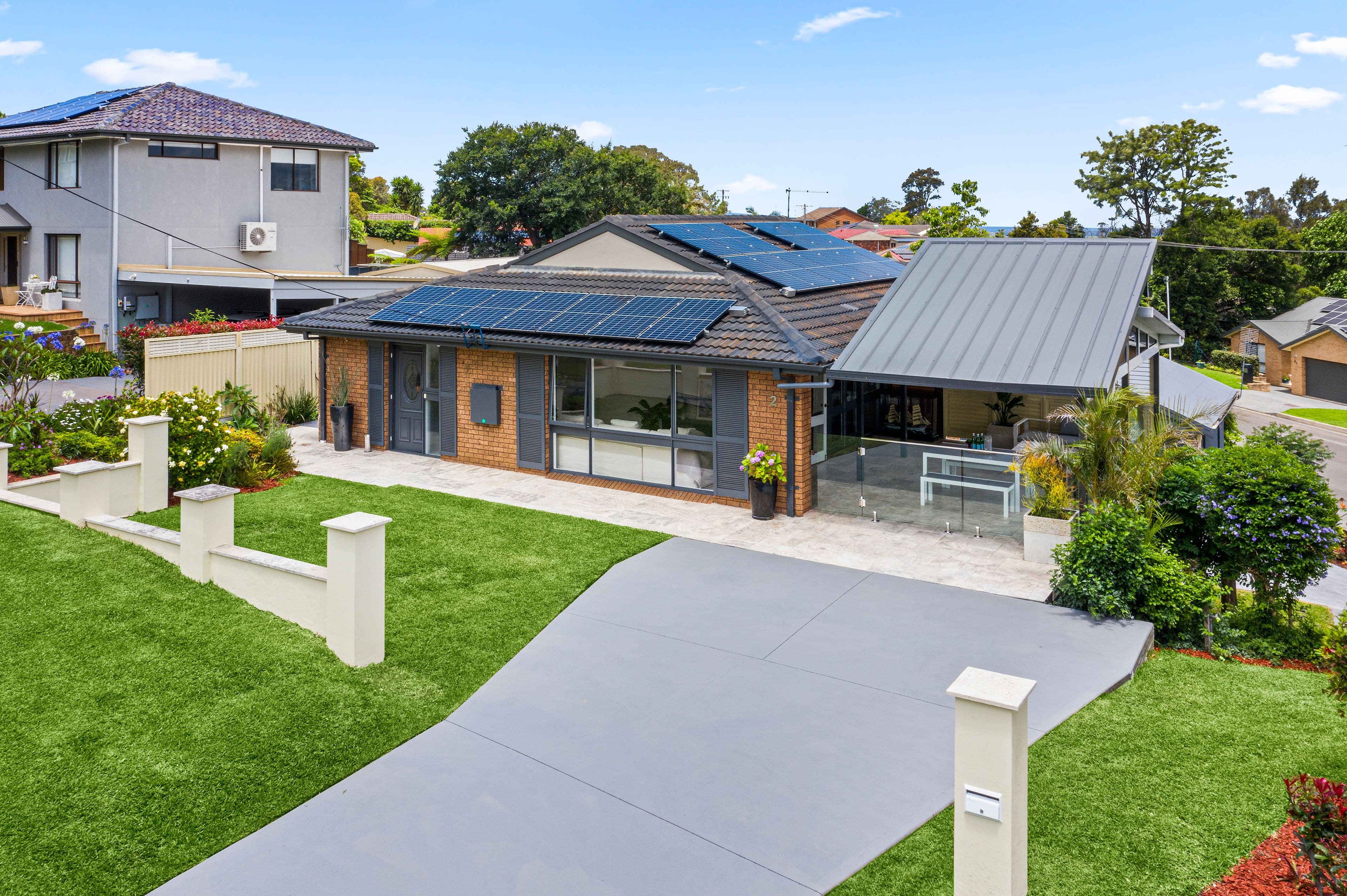 2 Loch Carron Avenue, Farmborough Heights NSW 2526, Farmborough Heights - Image 1