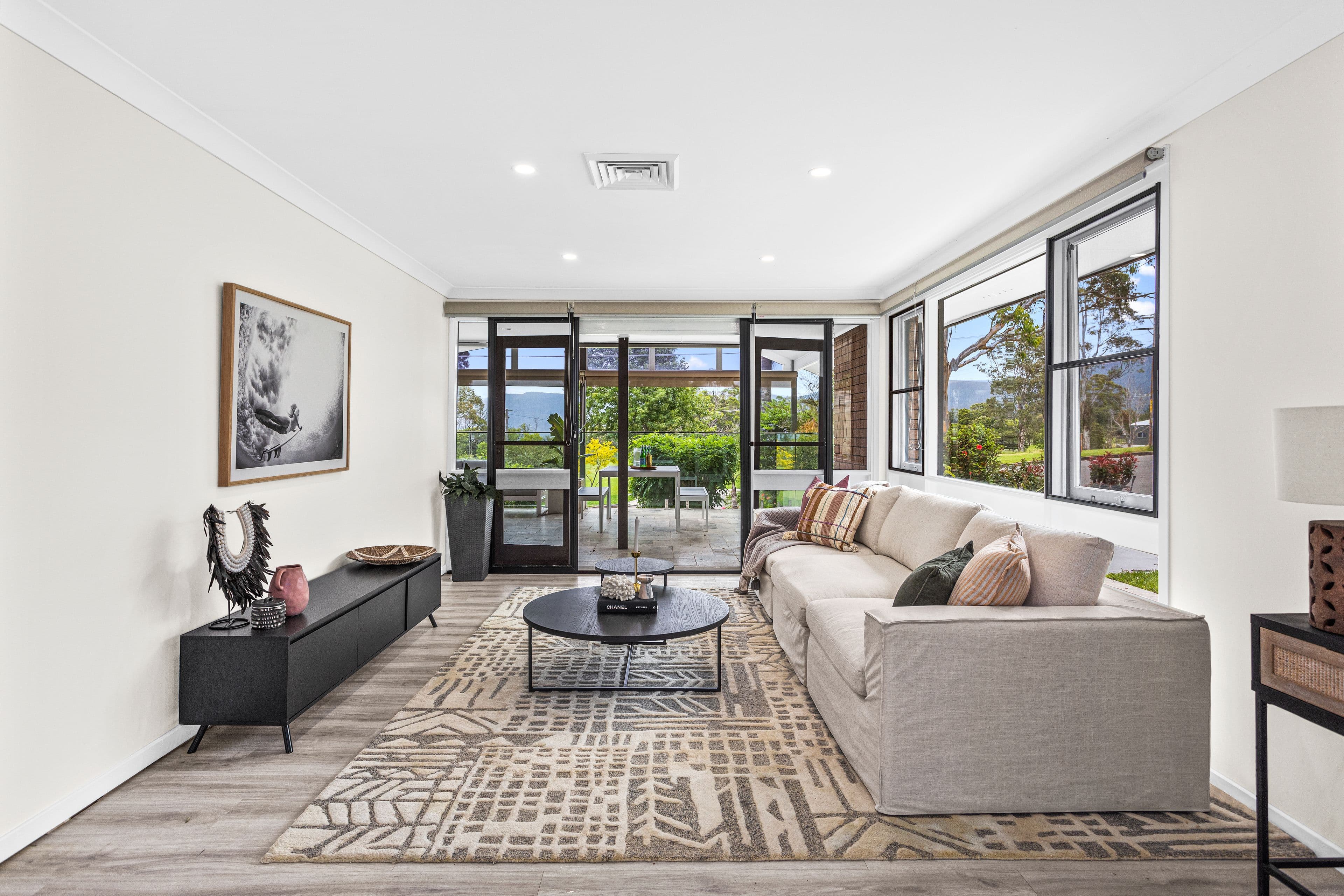 2 Loch Carron Avenue, Farmborough Heights NSW 2526, Farmborough Heights - Thumbnail 4