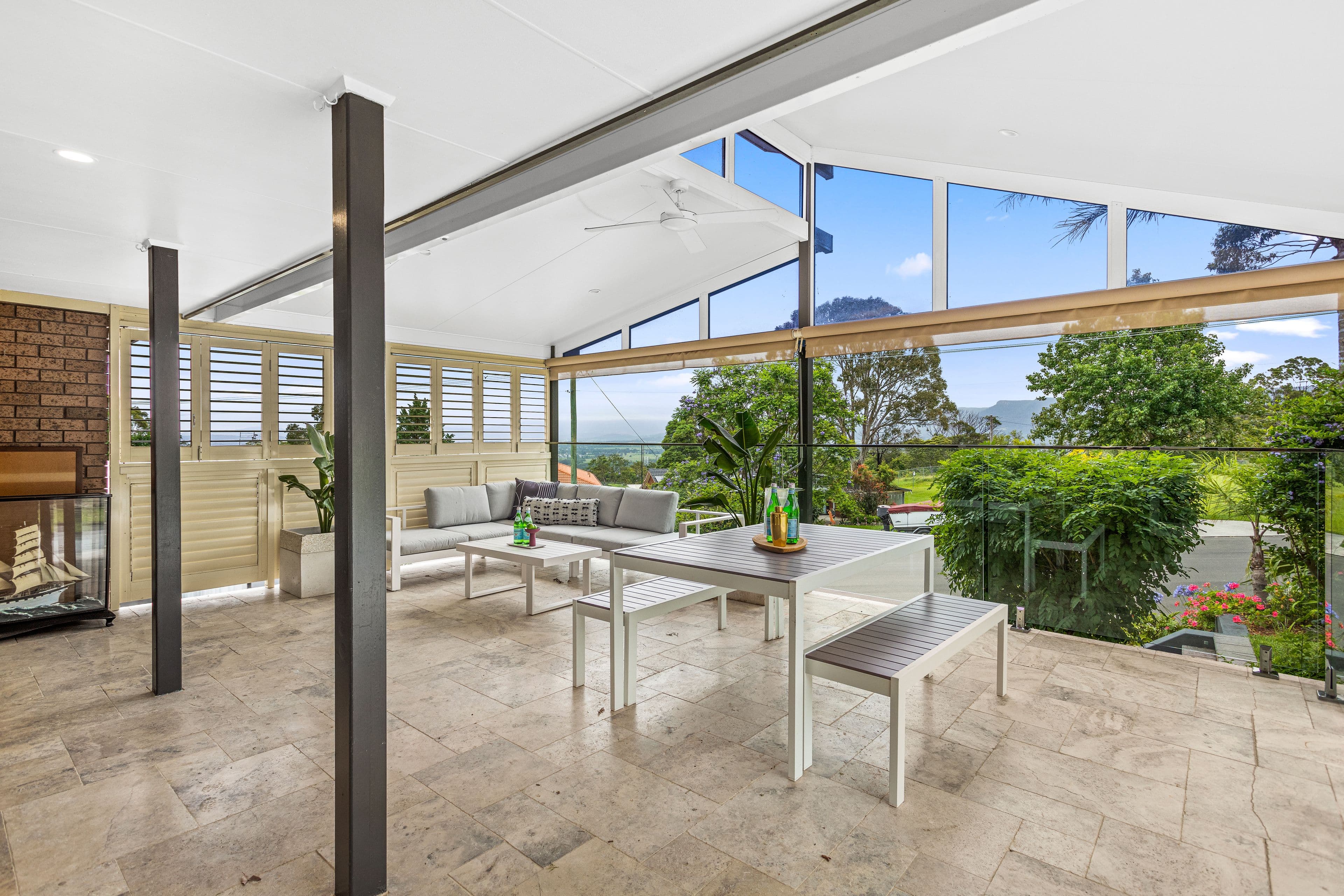 2 Loch Carron Avenue, Farmborough Heights NSW 2526, Farmborough Heights - Thumbnail 5