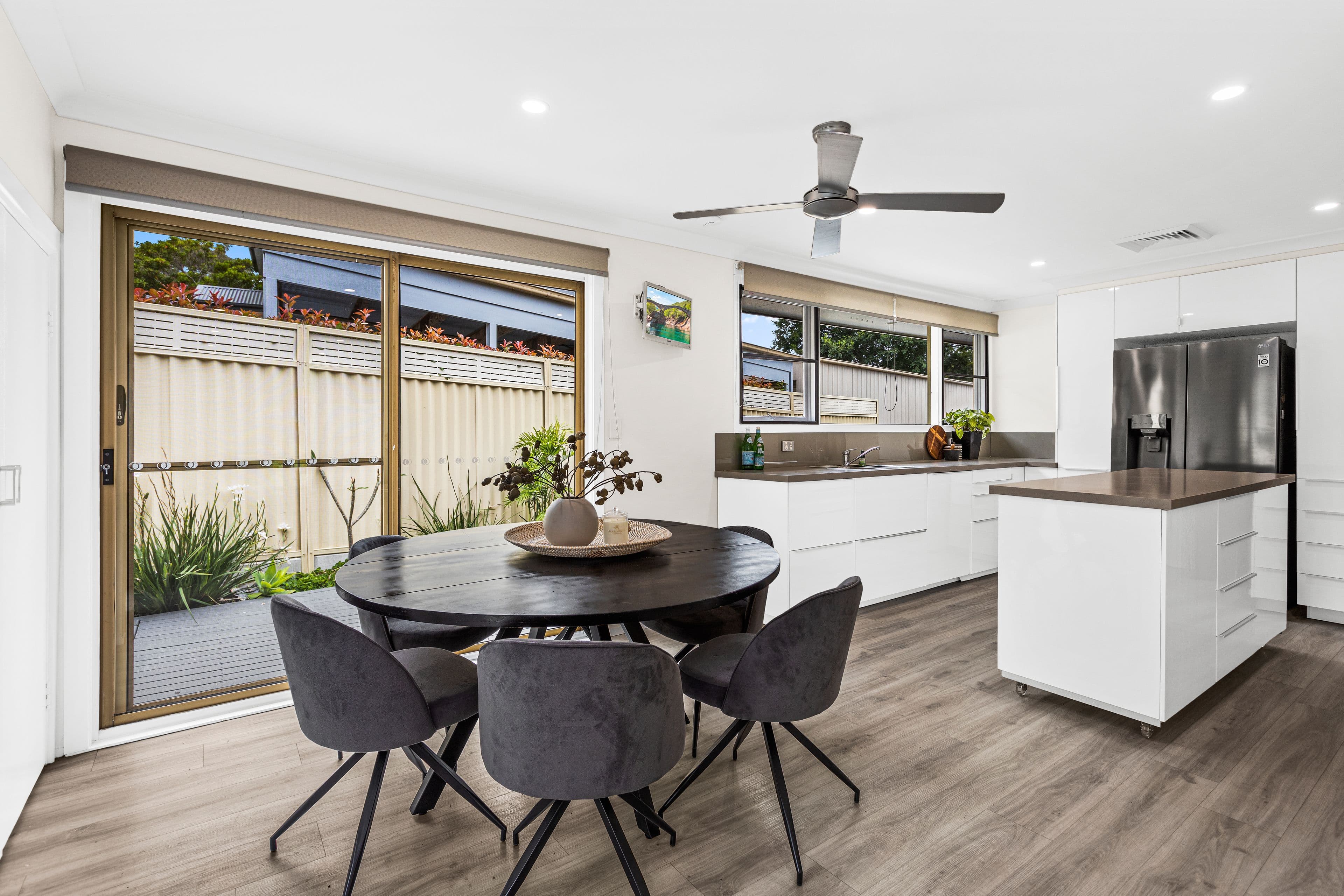 2 Loch Carron Avenue, Farmborough Heights NSW 2526, Farmborough Heights - Thumbnail 6