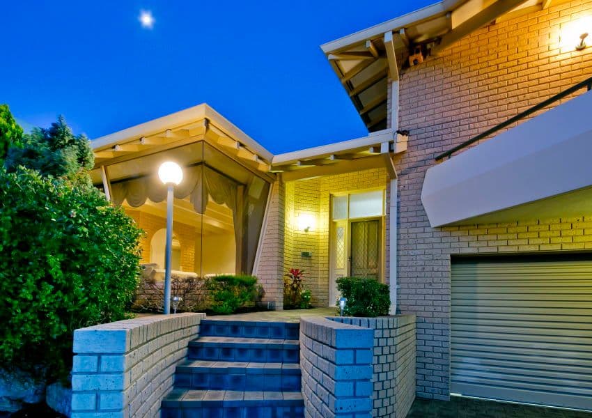 19 Avocado Drive, Dianella WA 6059, Dianella - Thumbnail 2