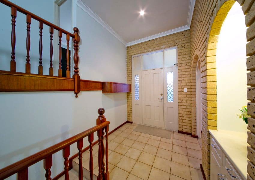 19 Avocado Drive, Dianella WA 6059, Dianella - Thumbnail 3