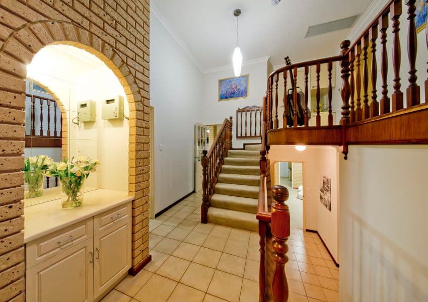 19 Avocado Drive, Dianella WA 6059, Dianella - Thumbnail 4
