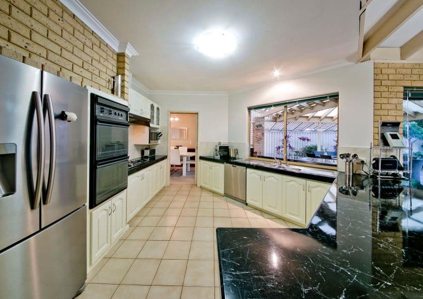 19 Avocado Drive, Dianella WA 6059, Dianella - Thumbnail 8