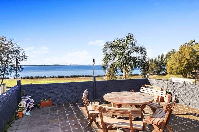 279 Lakedge Avenue, Berkeley Vale NSW 2261, Berkeley Vale - Thumbnail 3