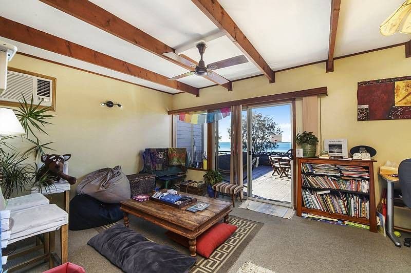 279 Lakedge Avenue, Berkeley Vale NSW 2261, Berkeley Vale - Thumbnail 4
