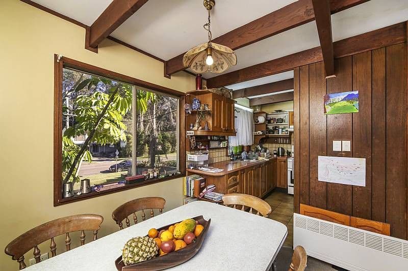279 Lakedge Avenue, Berkeley Vale NSW 2261, Berkeley Vale - Thumbnail 6