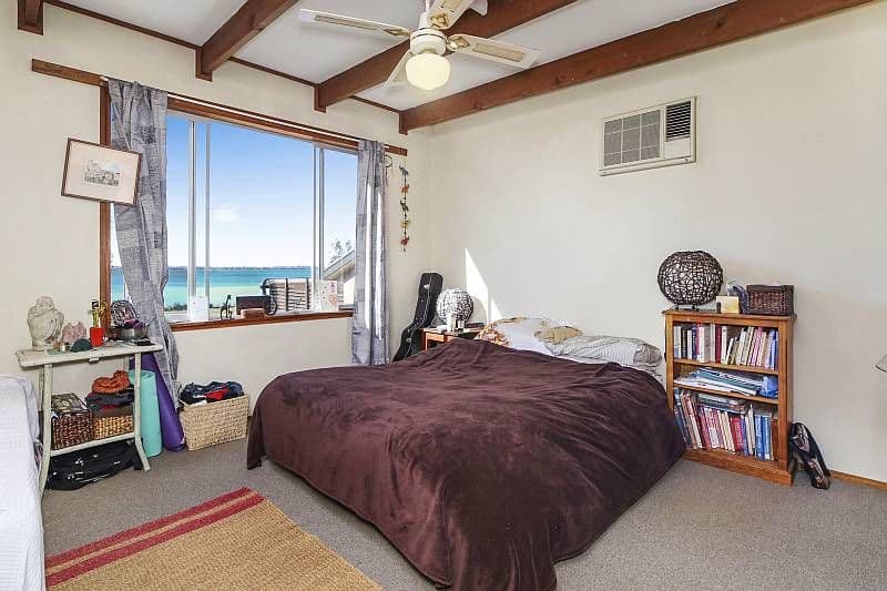 279 Lakedge Avenue, Berkeley Vale NSW 2261, Berkeley Vale - Thumbnail 7