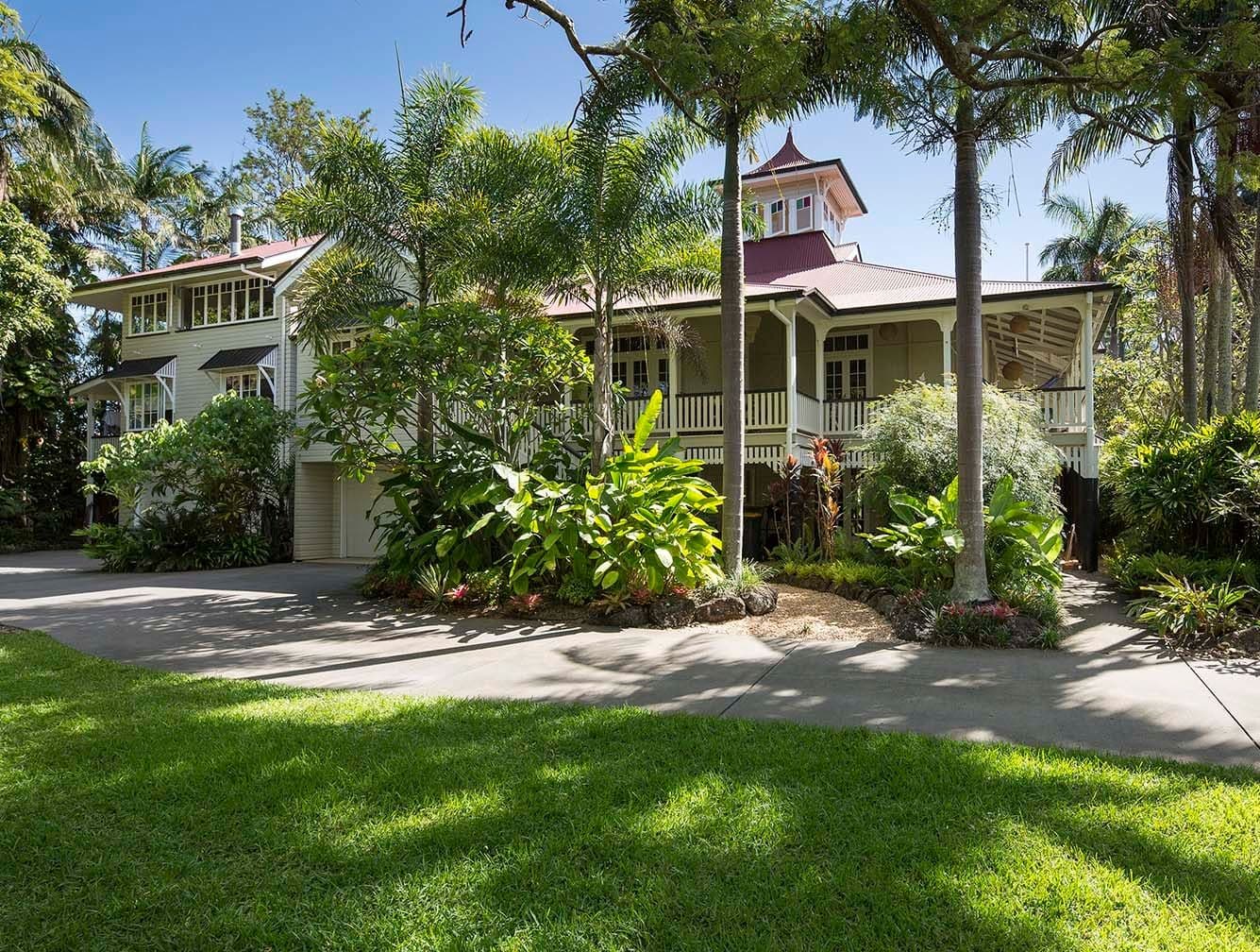 10 Orme Road, Buderim QLD 4556, Buderim - Thumbnail 4