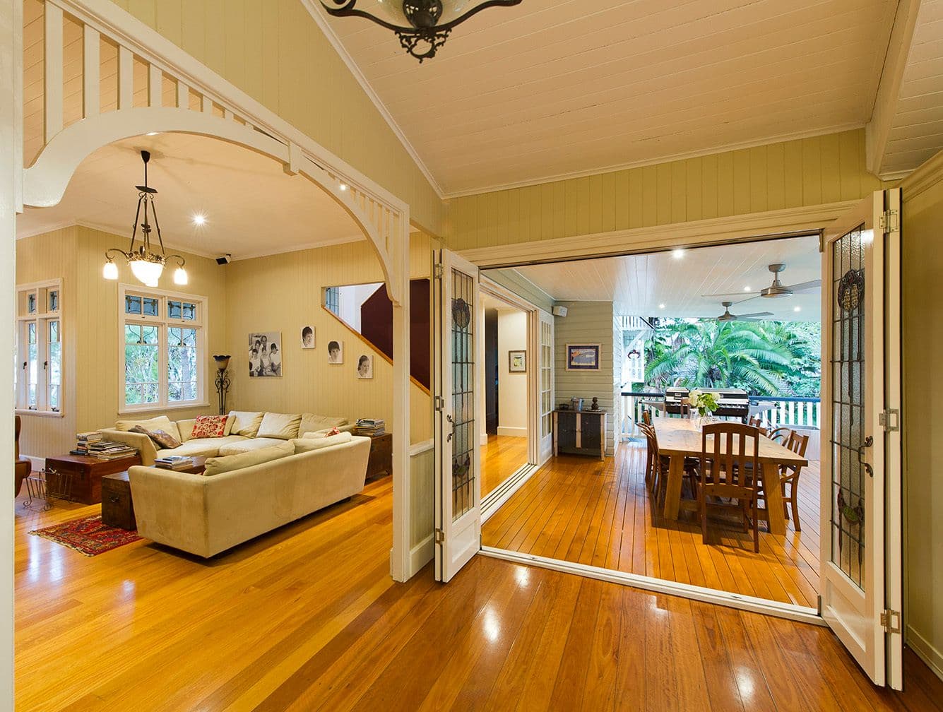 10 Orme Road, Buderim QLD 4556, Buderim - Thumbnail 7