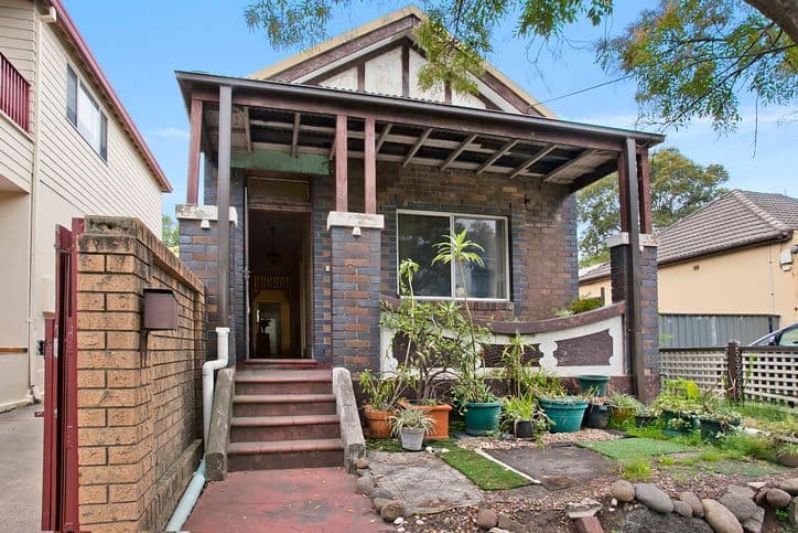 67 Mary Street, ST PETERS NSW 2044, St Peters - Image 1