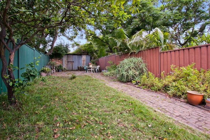67 Mary Street, ST PETERS NSW 2044, St Peters - Thumbnail 2