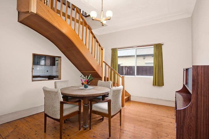 67 Mary Street, ST PETERS NSW 2044, St Peters - Thumbnail 3