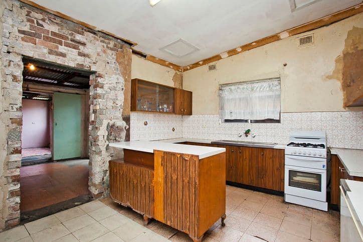 67 Mary Street, ST PETERS NSW 2044, St Peters - Thumbnail 4