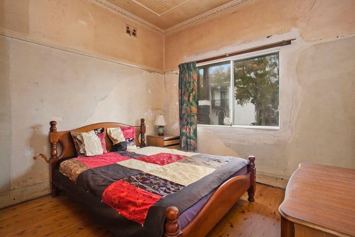 67 Mary Street, ST PETERS NSW 2044, St Peters - Thumbnail 5