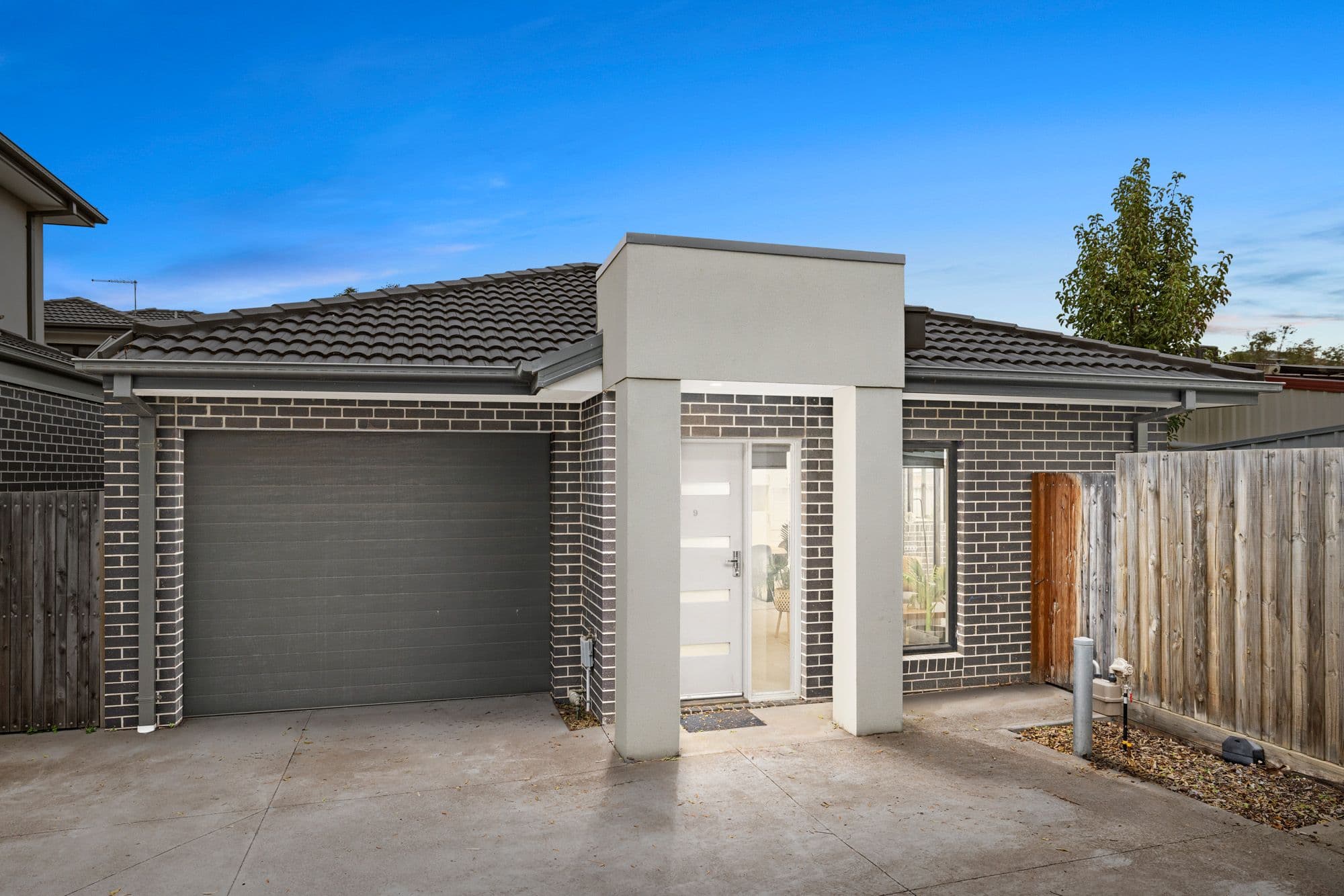 41 Latham Street, Werribee VIC 3030, Werribee - Image 1