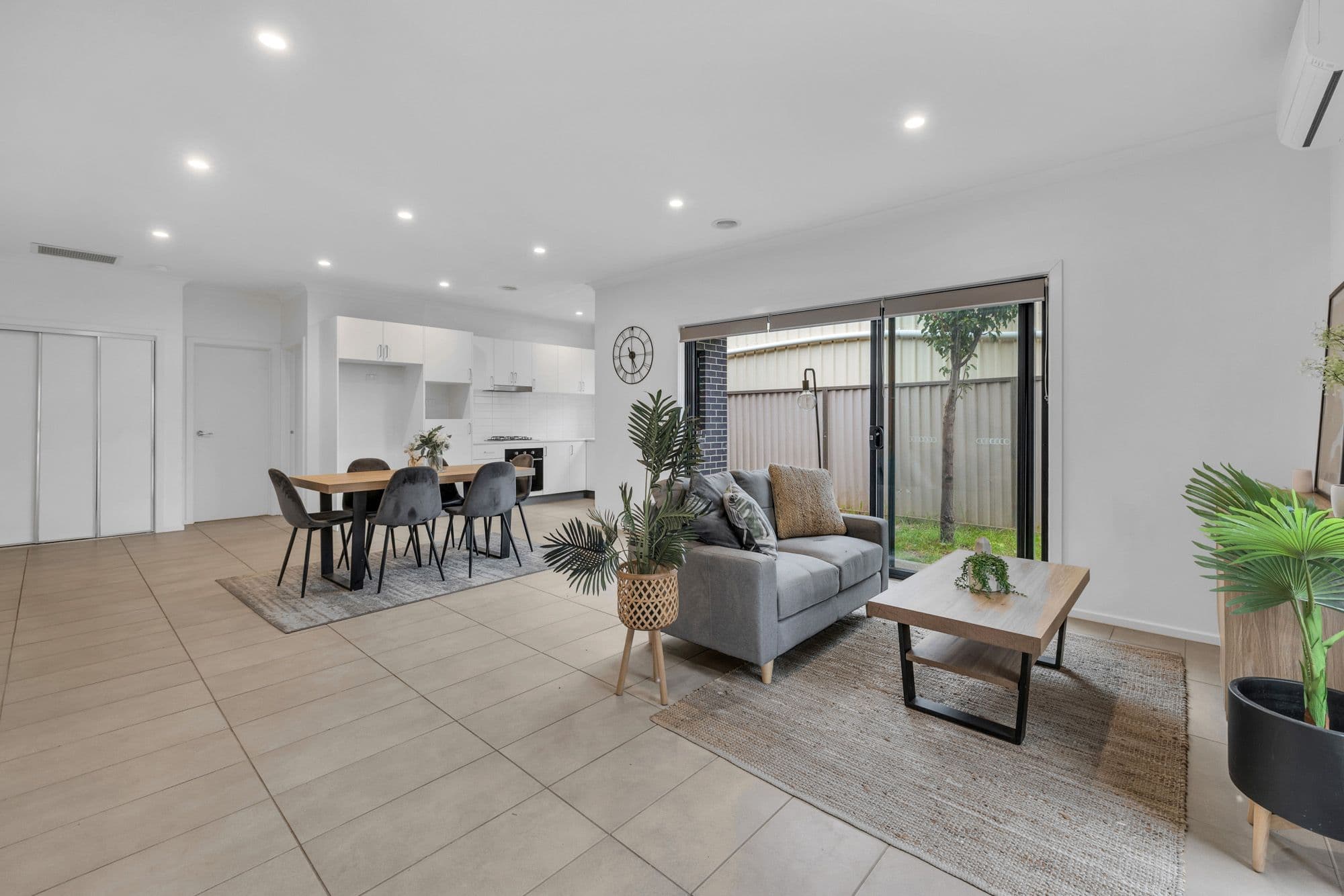 41 Latham Street, Werribee VIC 3030, Werribee - Thumbnail 5