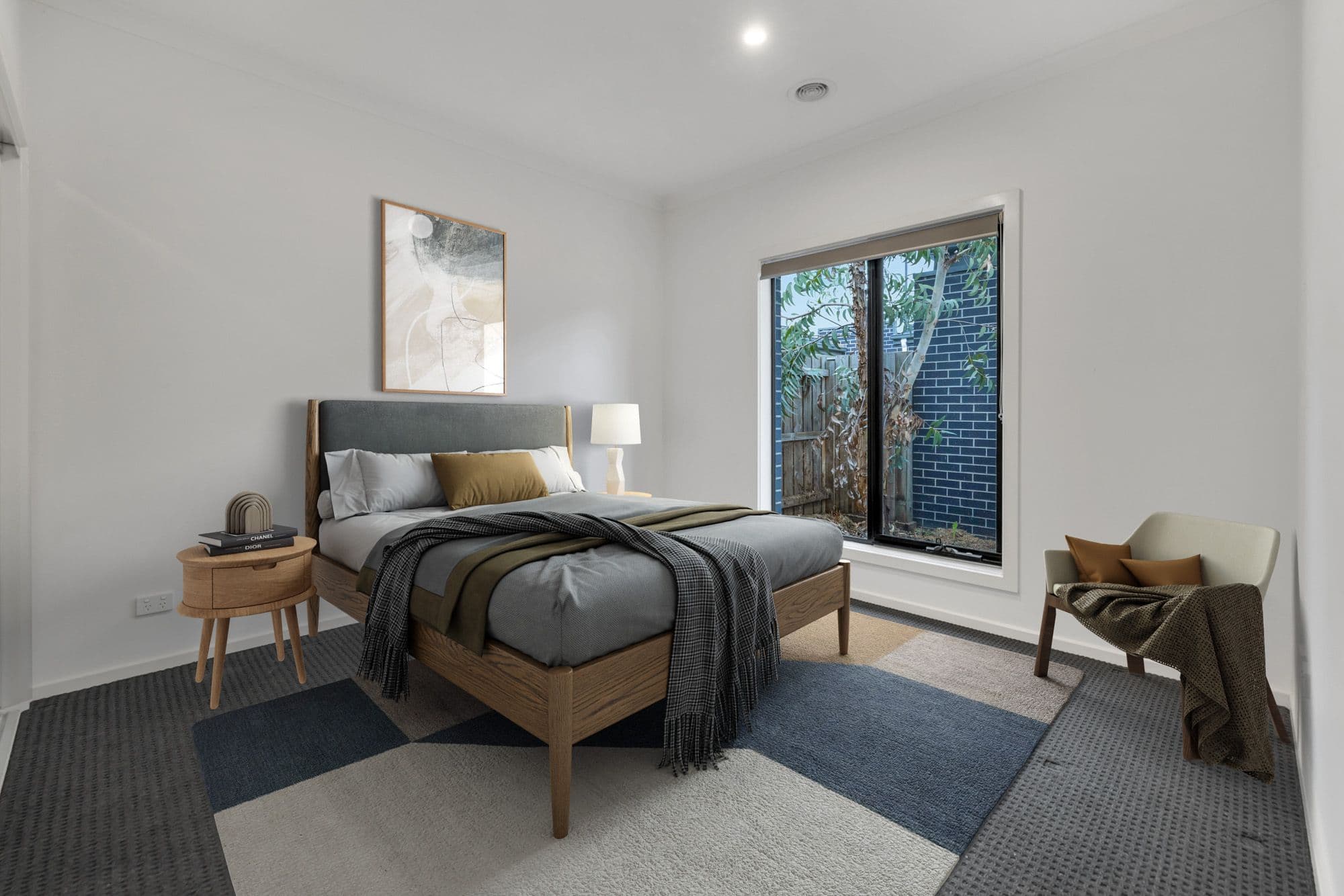 41 Latham Street, Werribee VIC 3030, Werribee - Thumbnail 6