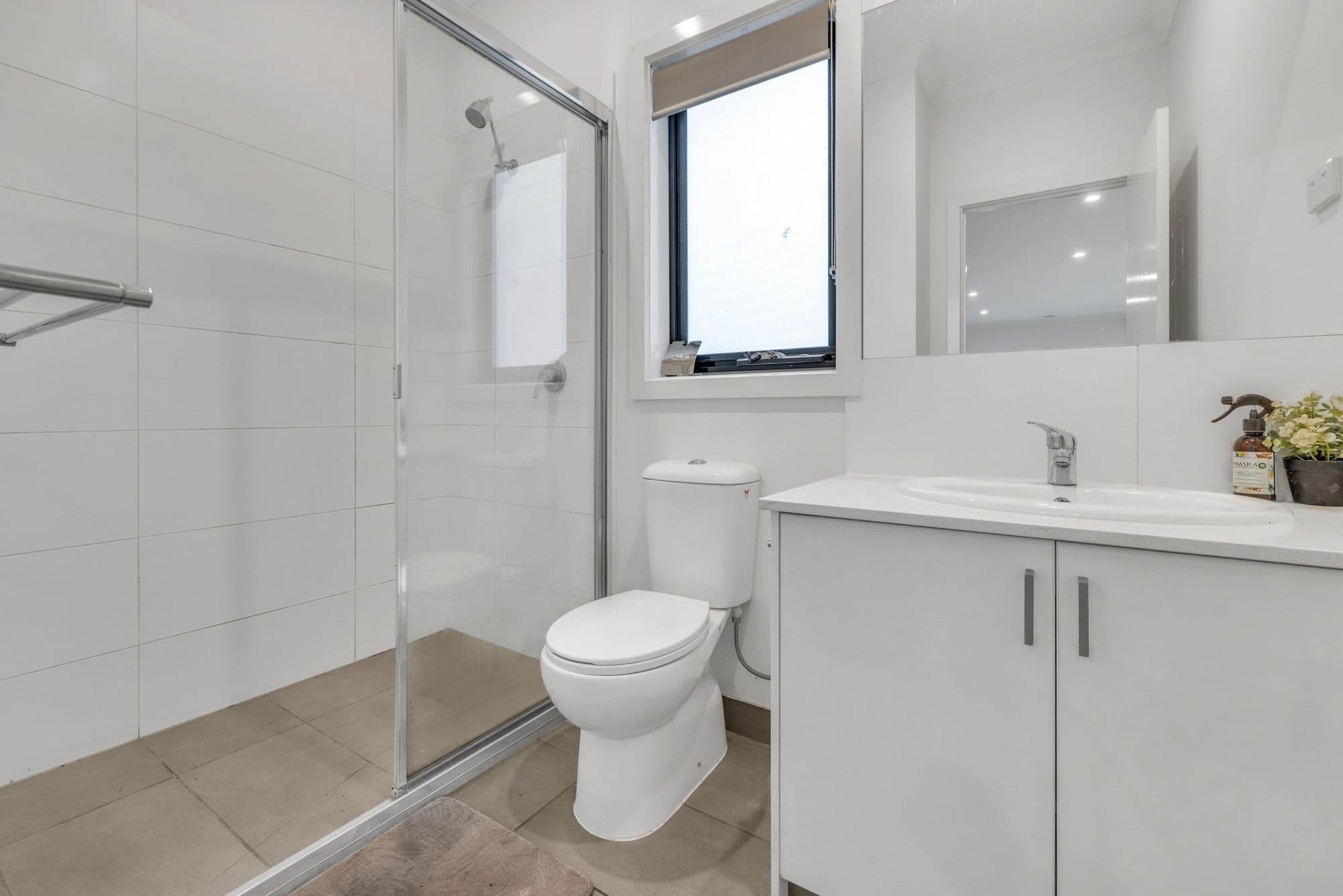 41 Latham Street, Werribee VIC 3030, Werribee - Thumbnail 7