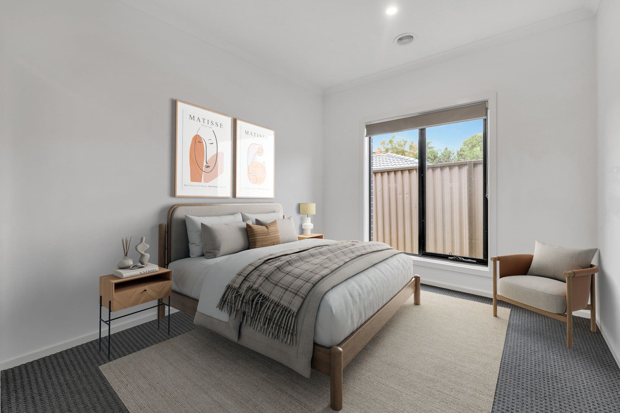 41 Latham Street, Werribee VIC 3030, Werribee - Thumbnail 8
