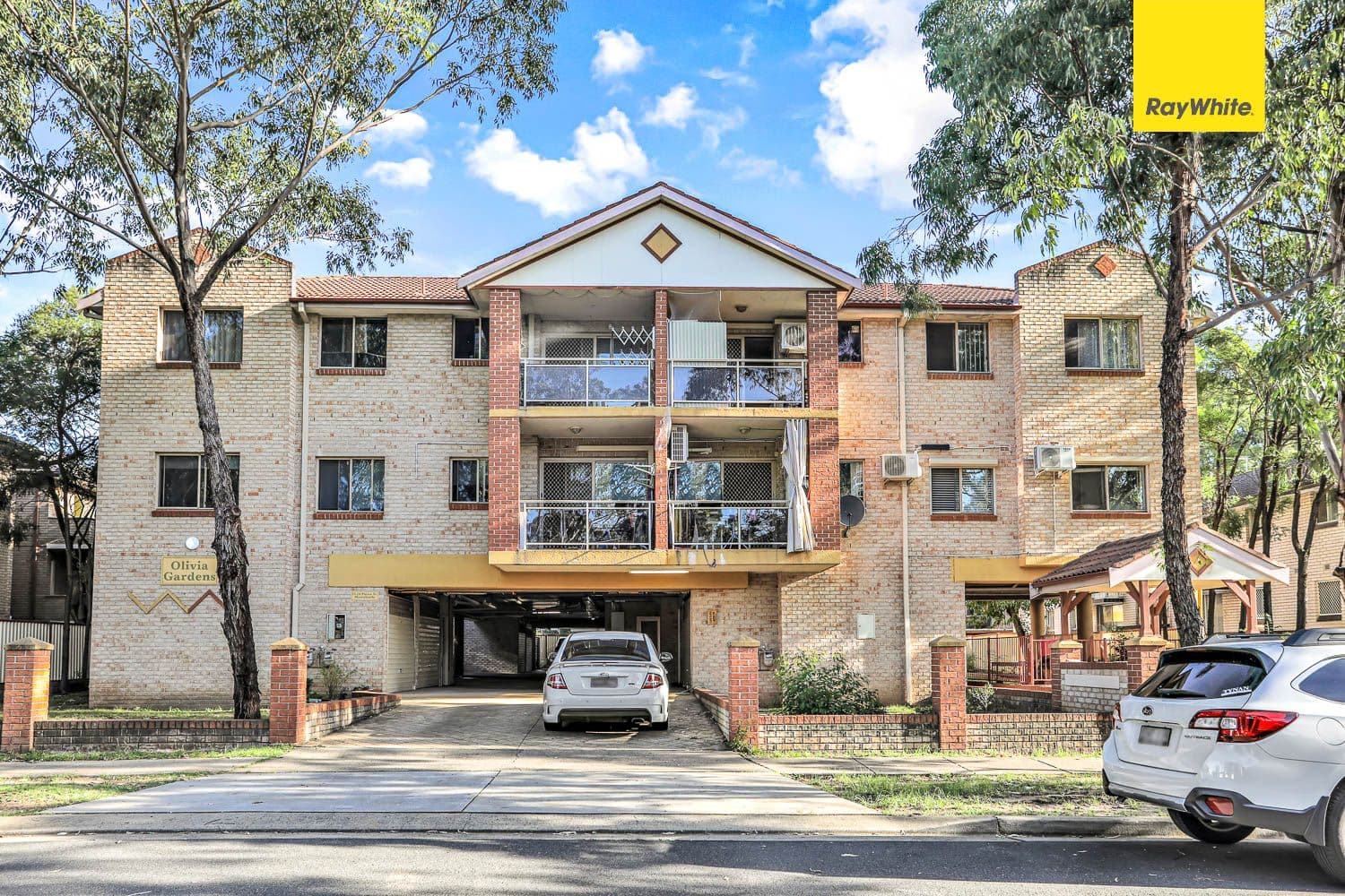 26-28 Paton Street, Merrylands NSW 2160, Merrylands West - Image 1