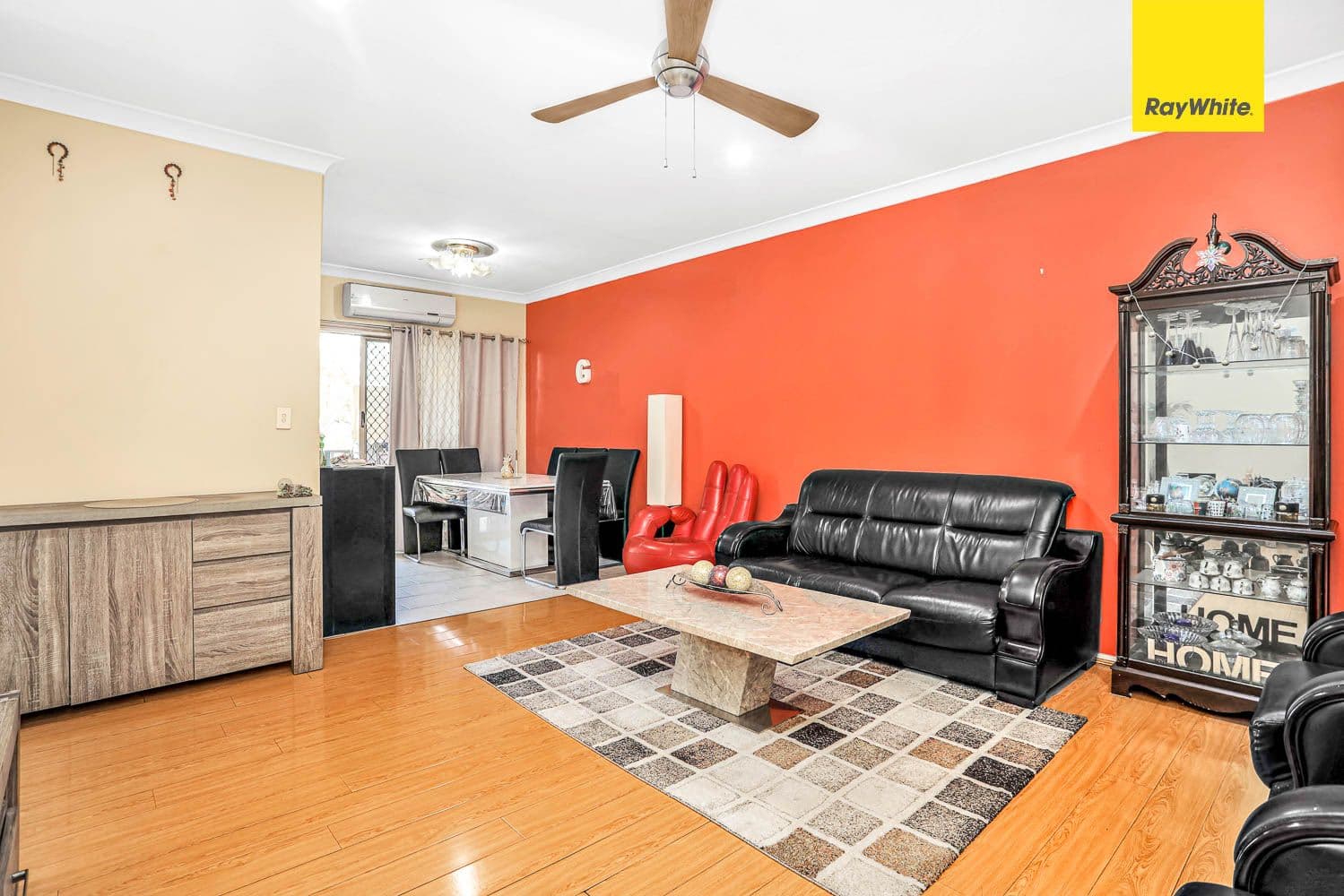 26-28 Paton Street, Merrylands NSW 2160, Merrylands West - Thumbnail 2