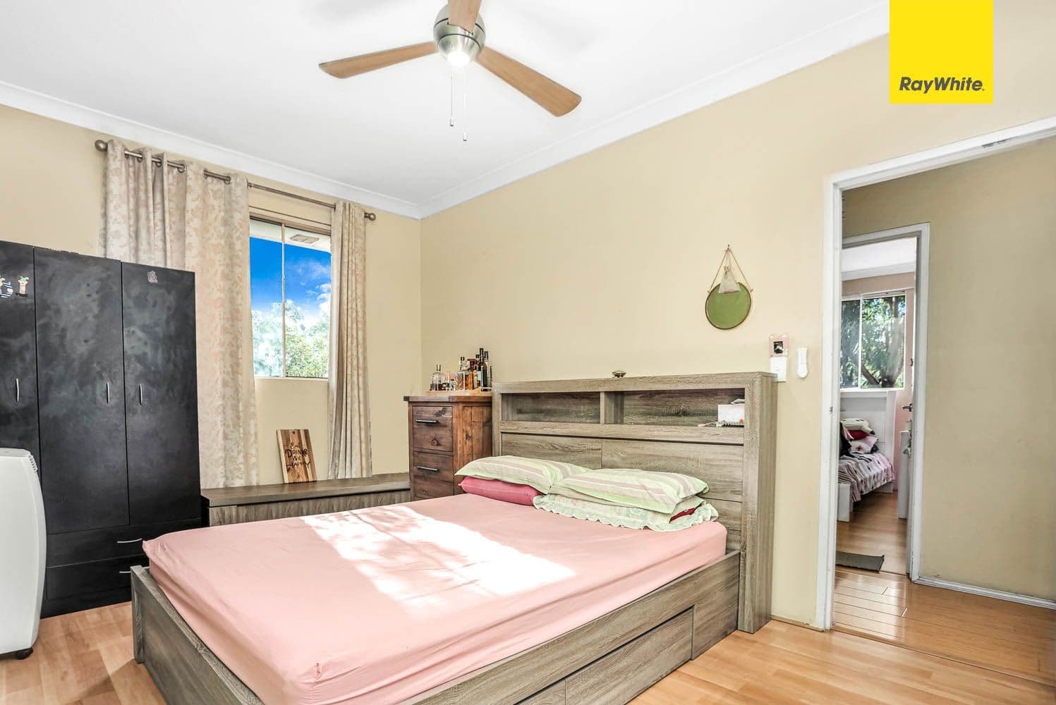 26-28 Paton Street, Merrylands NSW 2160, Merrylands West - Thumbnail 3
