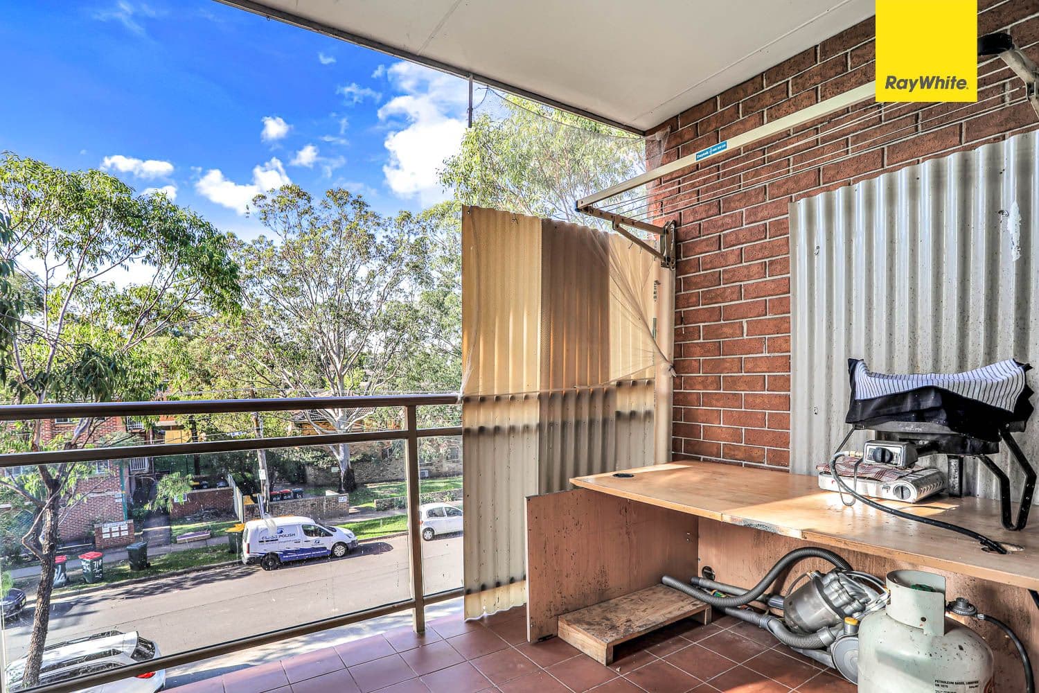 26-28 Paton Street, Merrylands NSW 2160, Merrylands West - Thumbnail 4