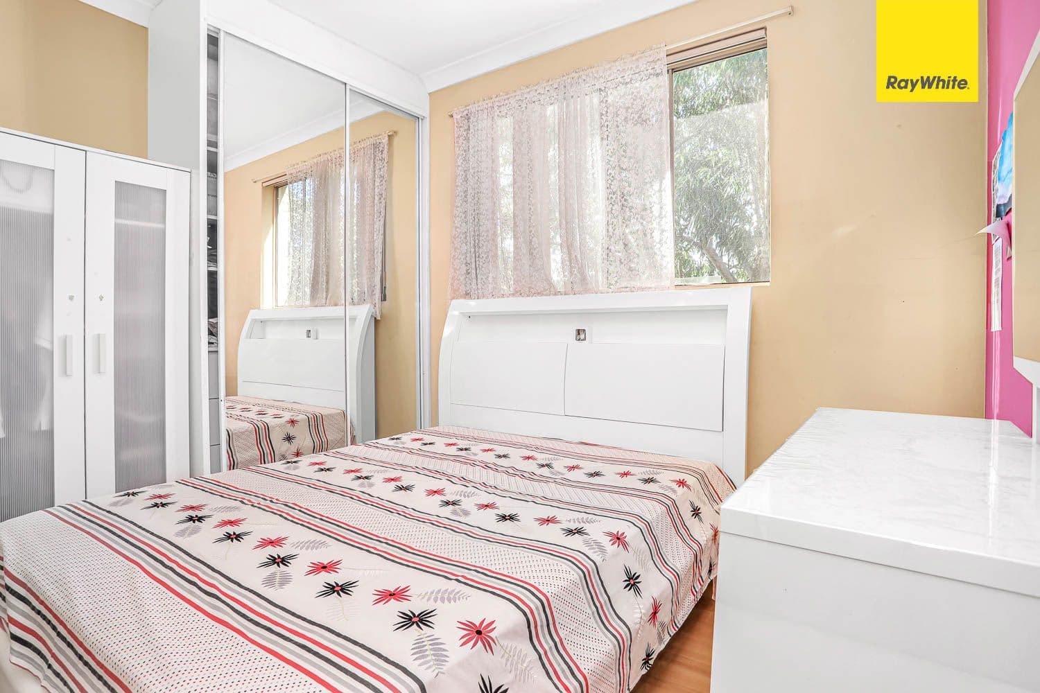 26-28 Paton Street, Merrylands NSW 2160, Merrylands West - Thumbnail 5